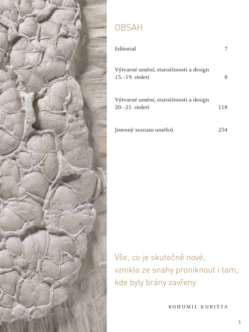 AUKTIONSKATALOG 2021 / GARTENAUKTIONEN