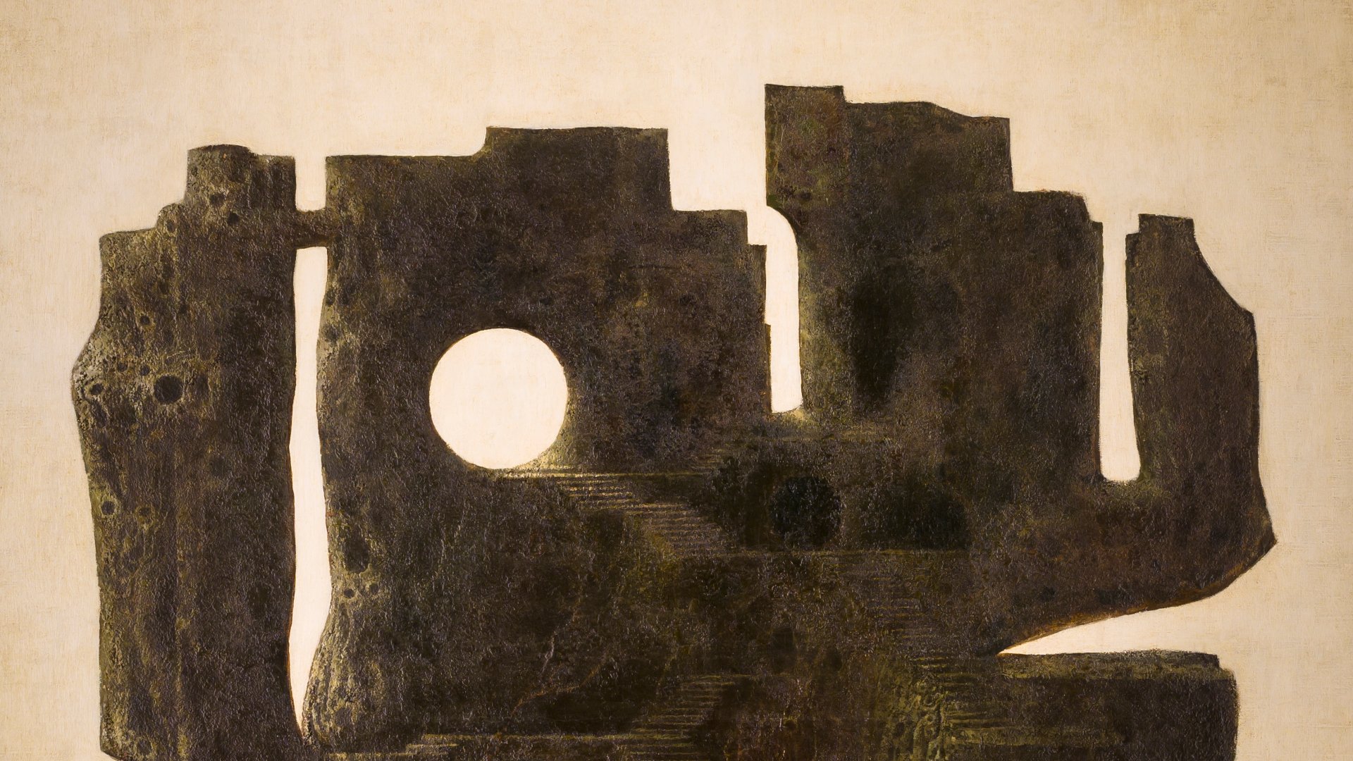 PŘIJÍMÁME PŘEDMĚTY