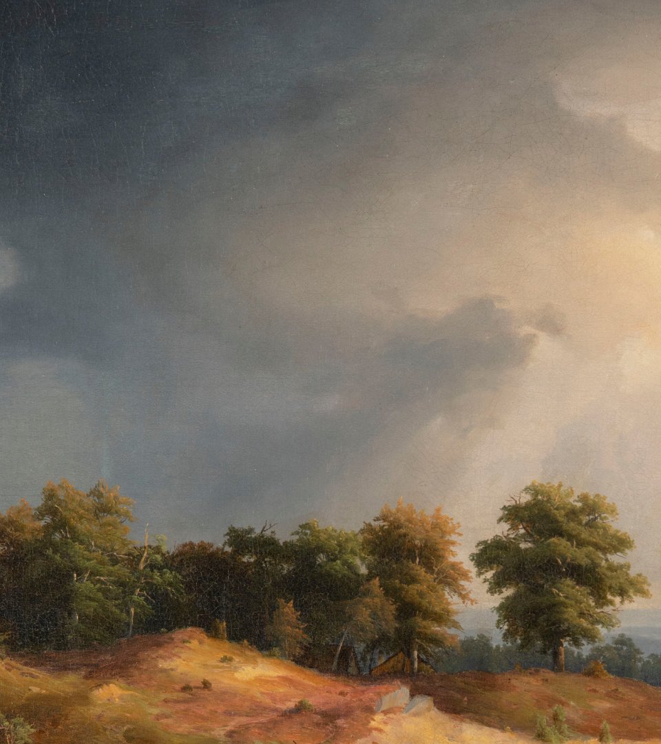 Pietro Andrea Mattioli (1501 1577) A HERBARIUM Lot 3 GARDEN