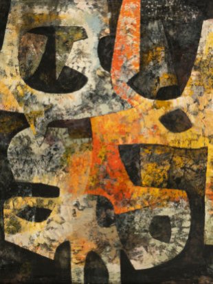 VEČERNÍ AUKCE 2025