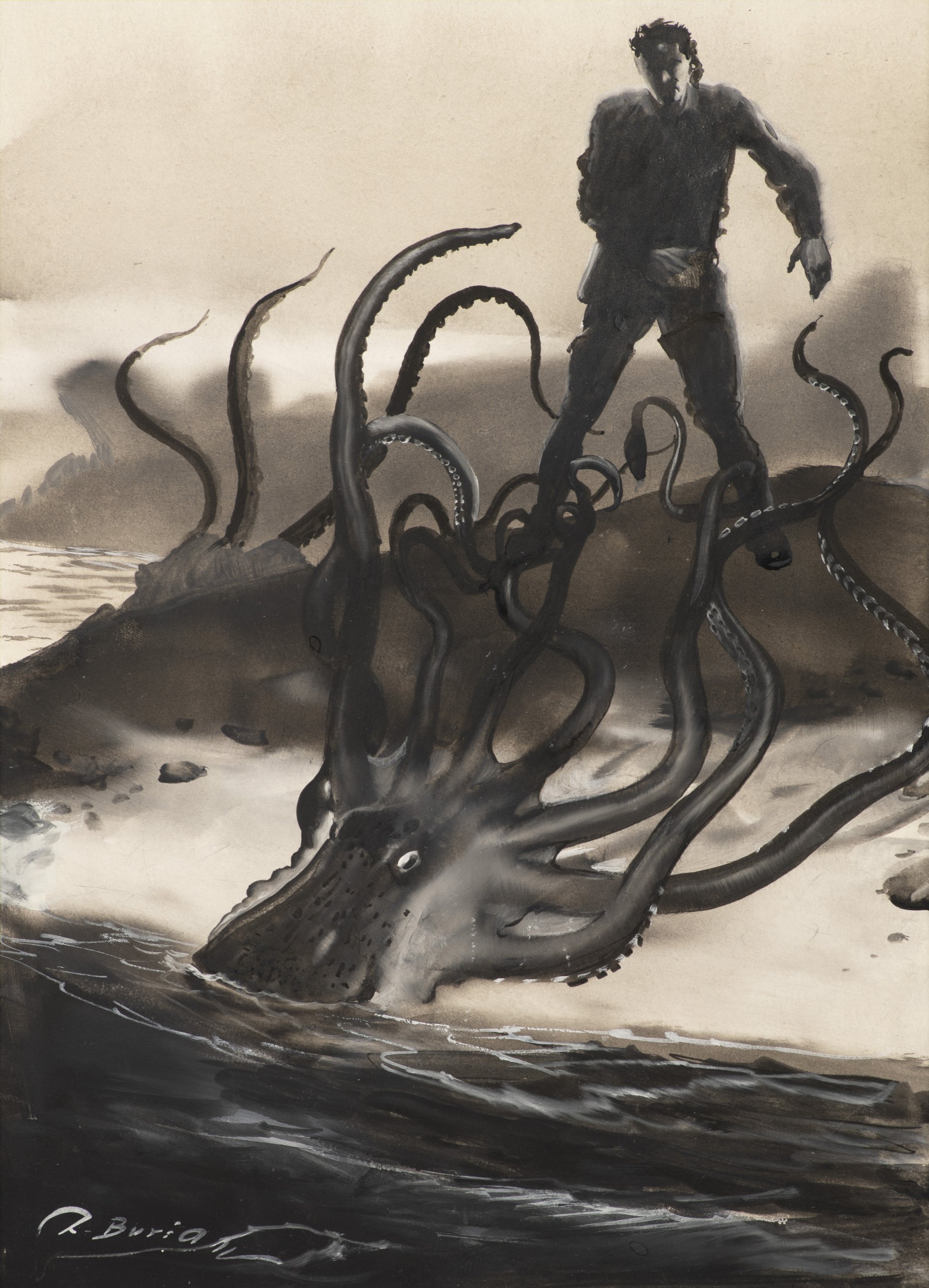 AUKTIONSKATALOG 2019 / GARTENAUKTIONEN