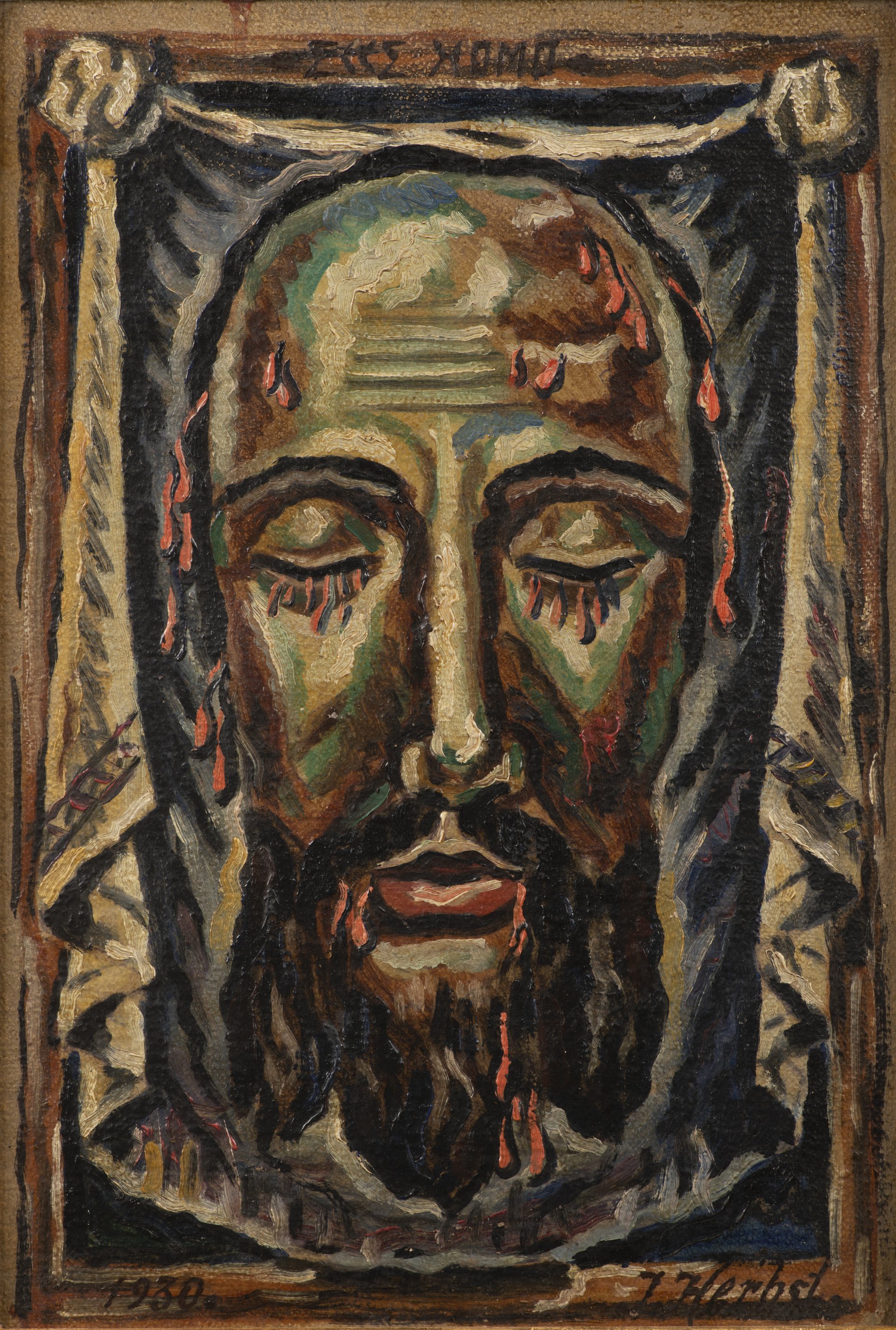 AUKTIONSKATALOG 2019 / GARTENAUKTIONEN