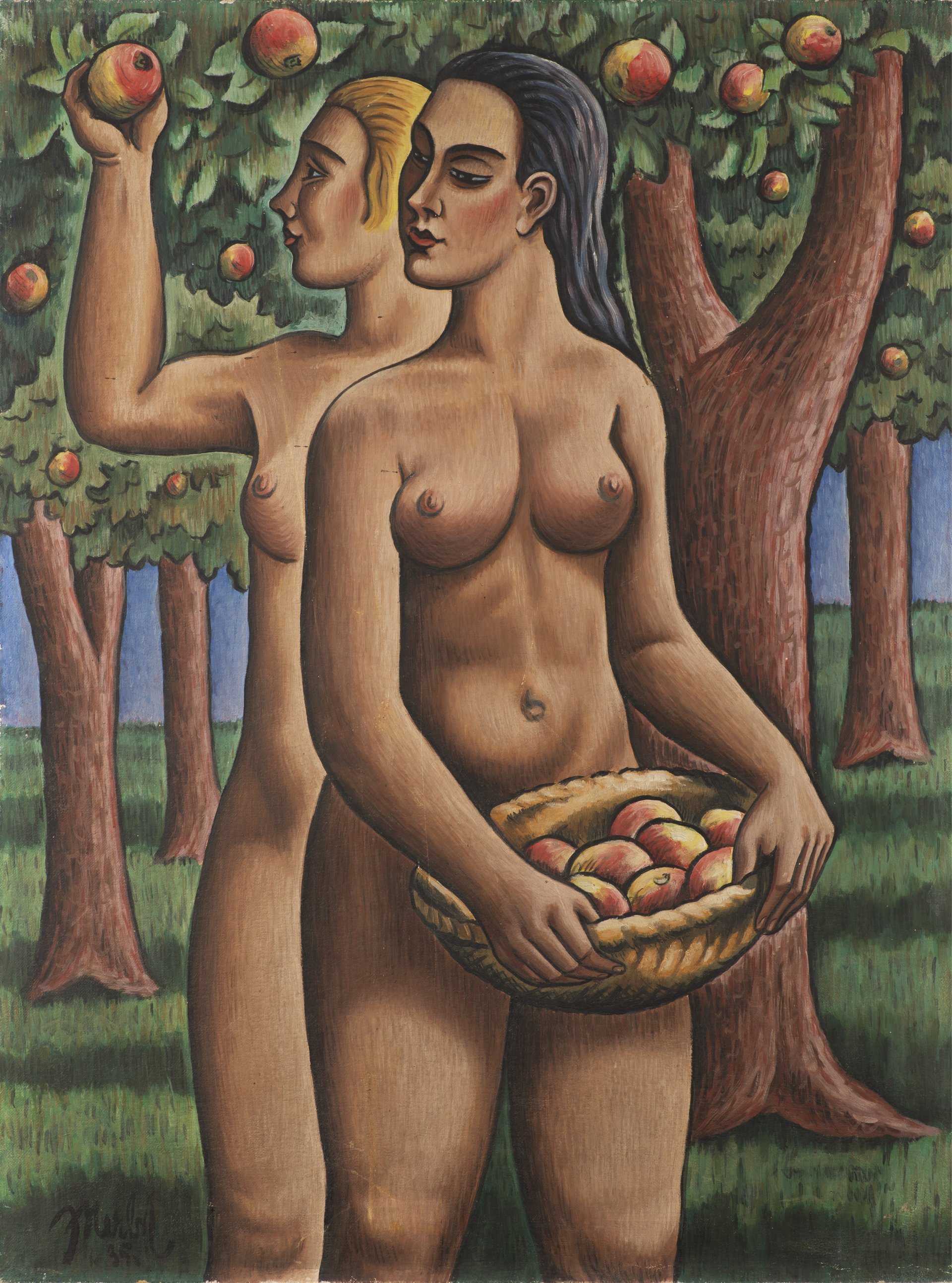 AUCTION CATALOGUE 2019 / GARDEN AUCTION