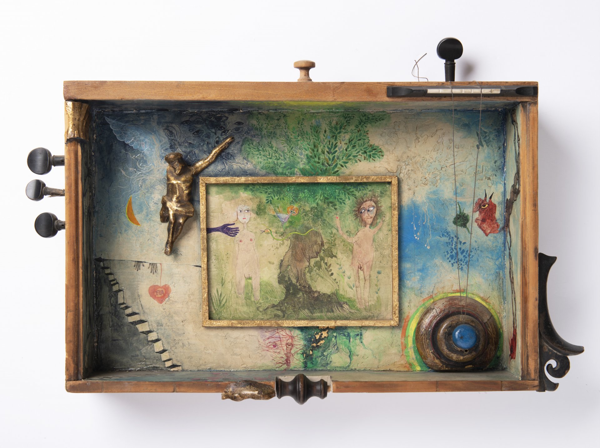 AUCTION CATALOGUE 2019 / GARDEN AUCTION