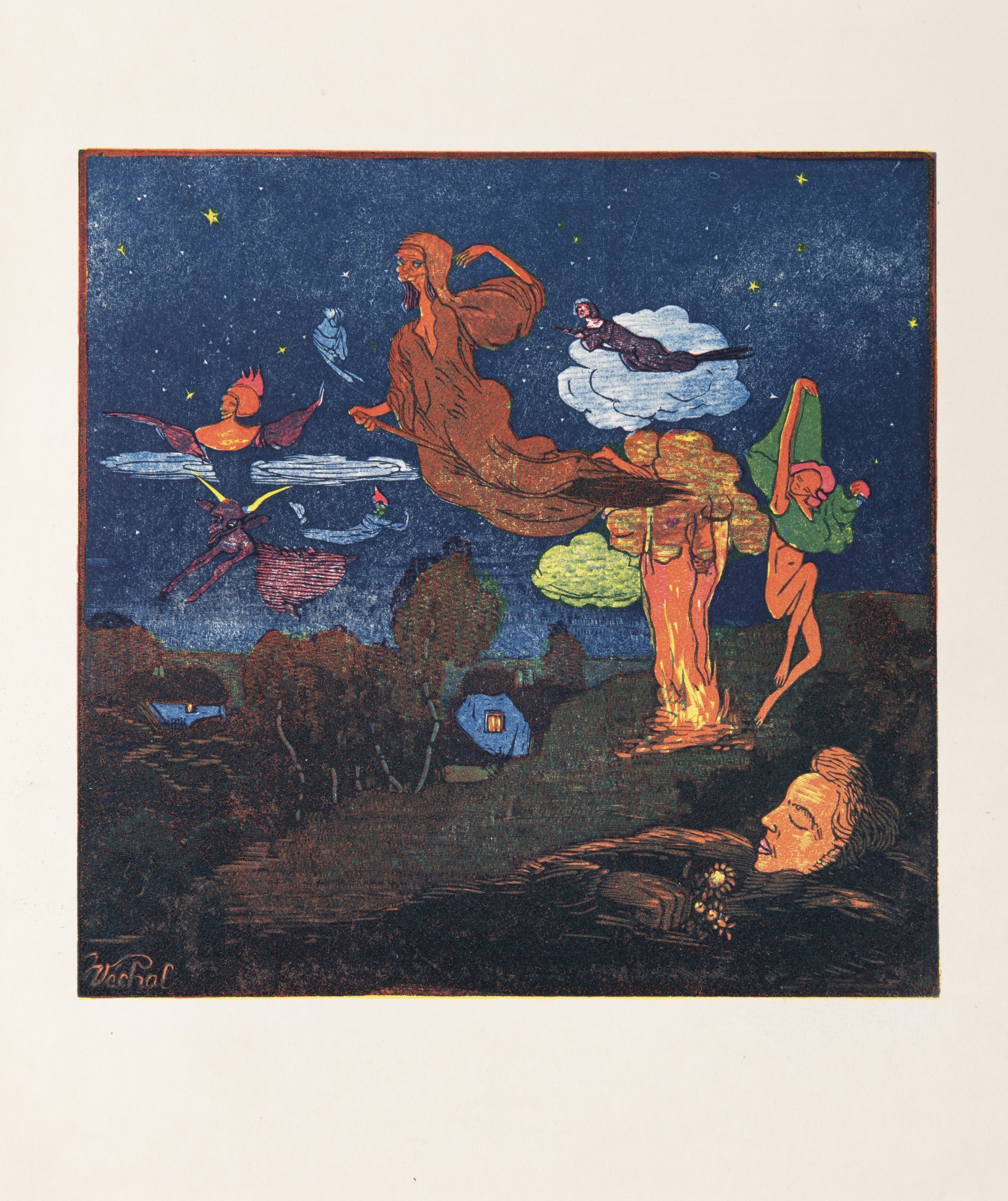 AUCTION CATALOGUE 2019 / GARDEN AUCTION