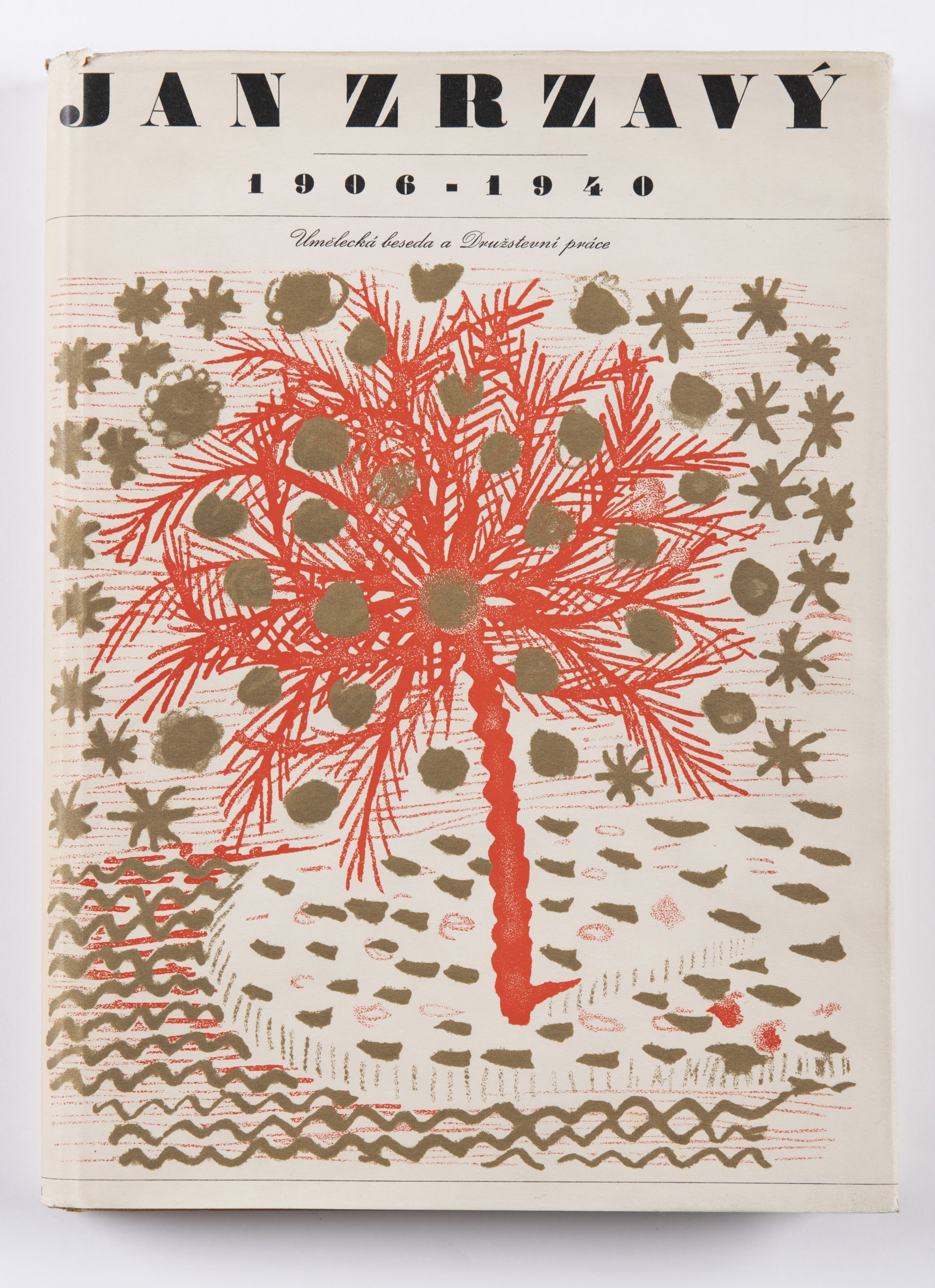 AUKTIONSKATALOG 2019 / GARTENAUKTIONEN