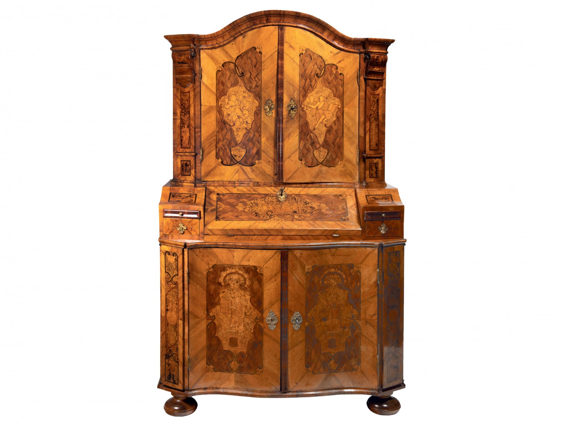 ZAHRADNÍ AUKCE 2021