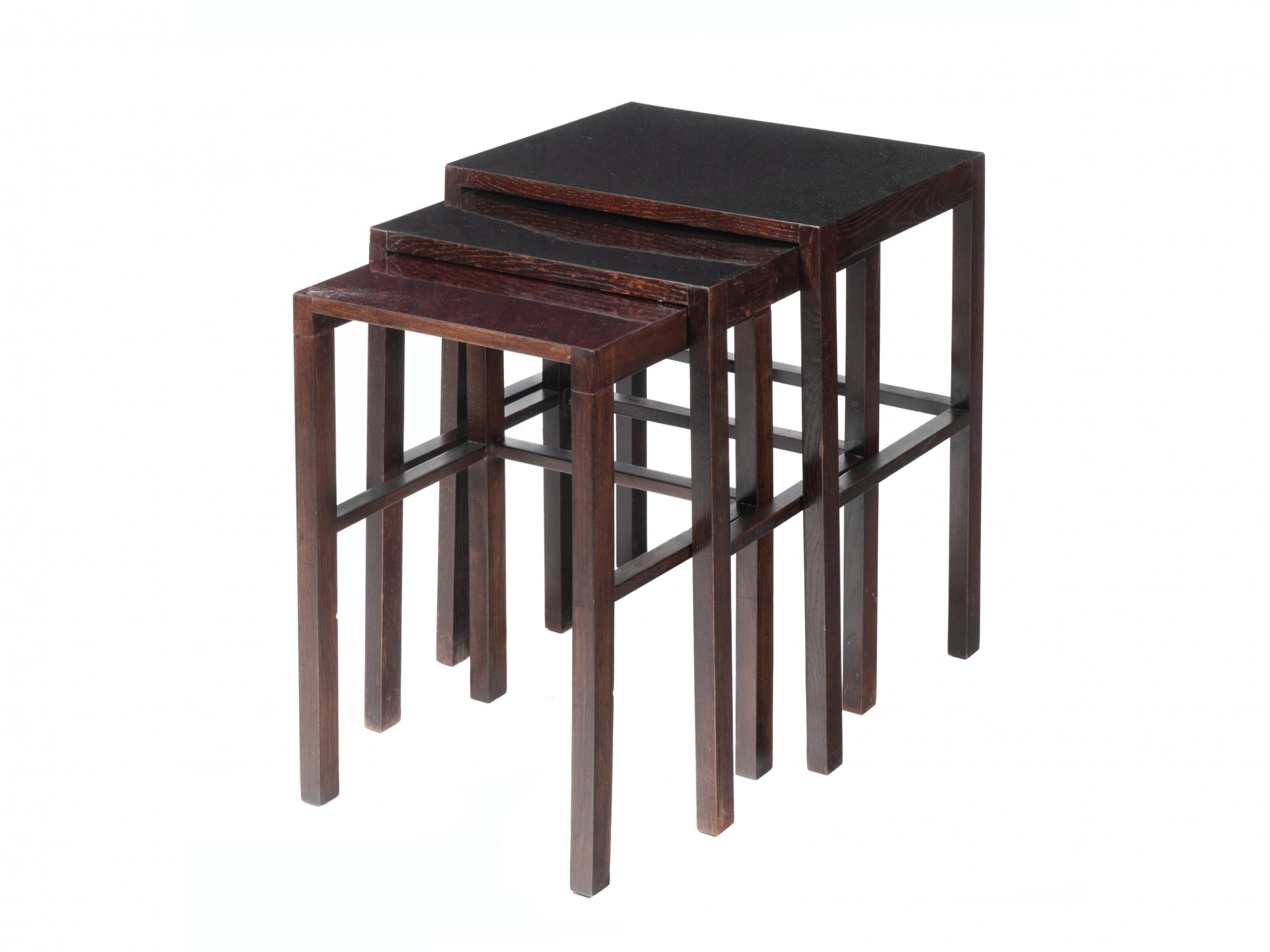 ZAHRADNÍ AUKCE 2021