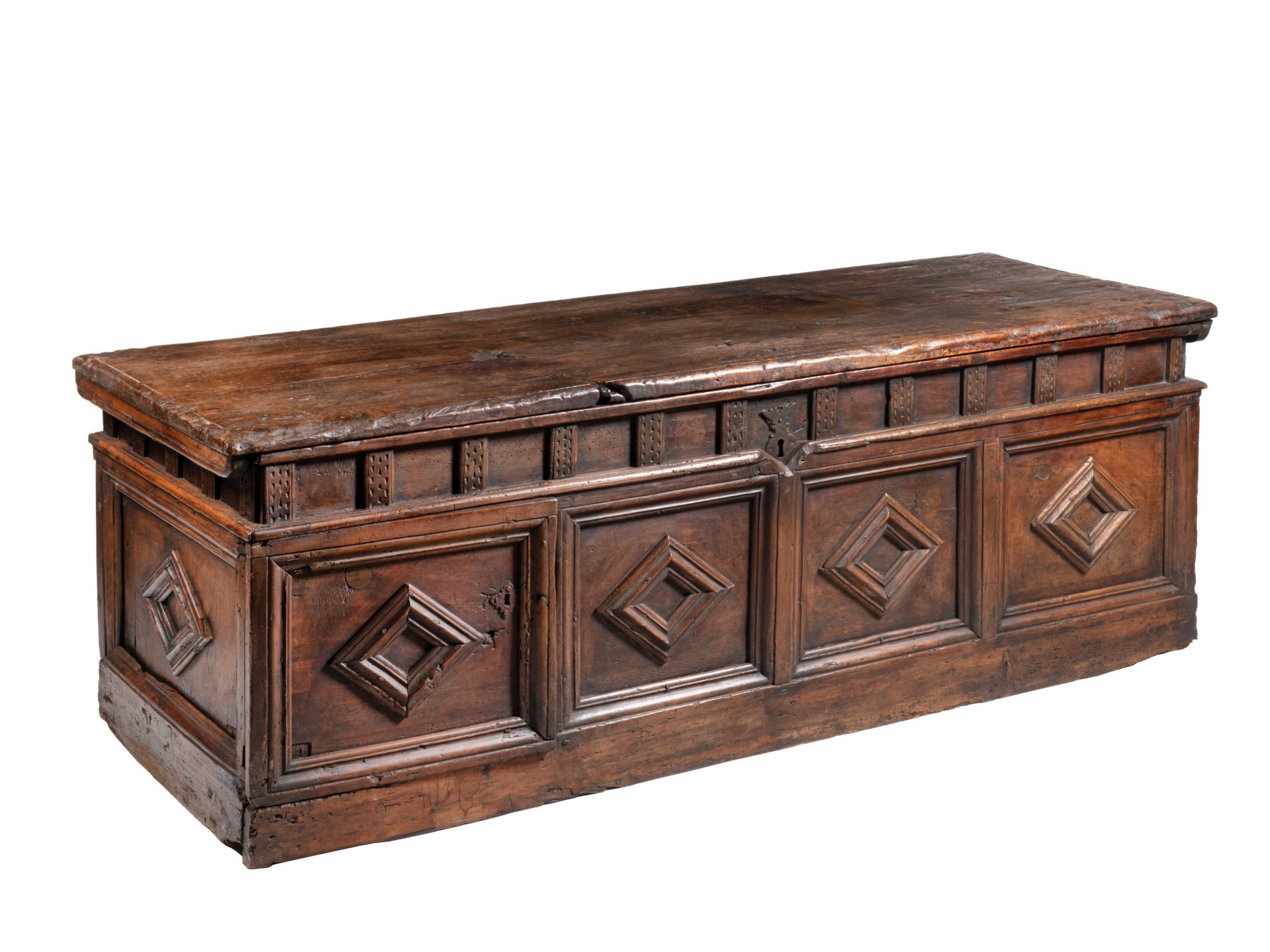 AUCTION CATALOGUE 2021 / GARDEN AUCTION