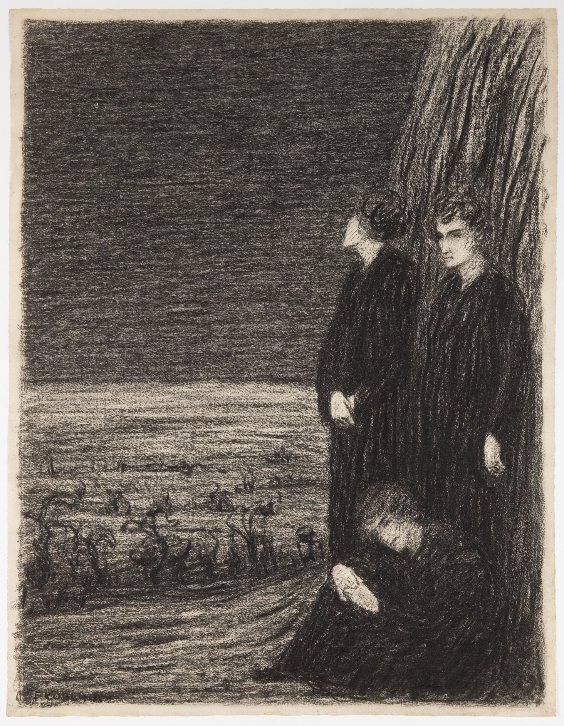 ZAHRADNÍ AUKCE 2020