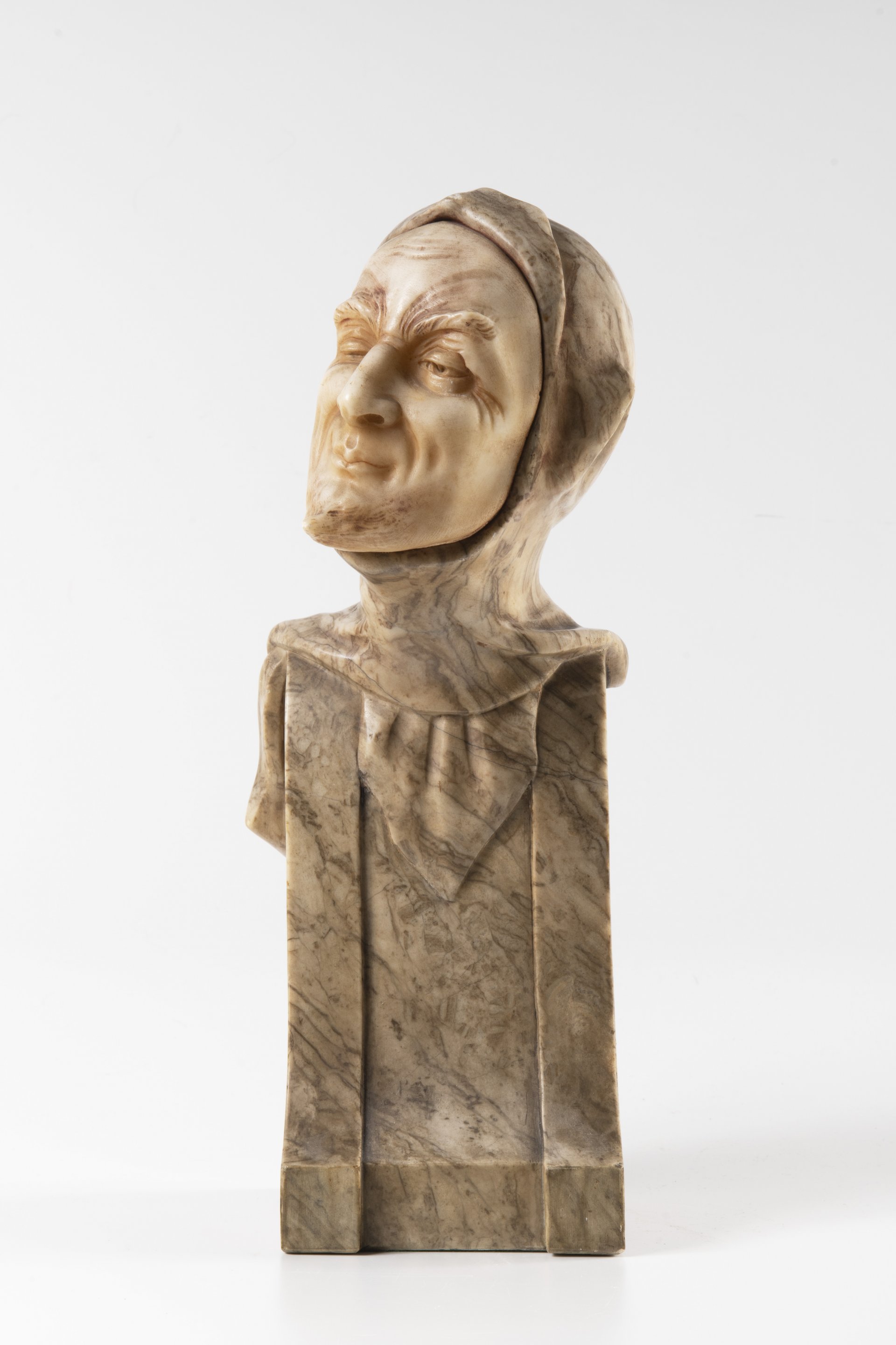 AUCTION CATALOGUE 2020 / GARDEN AUCTION