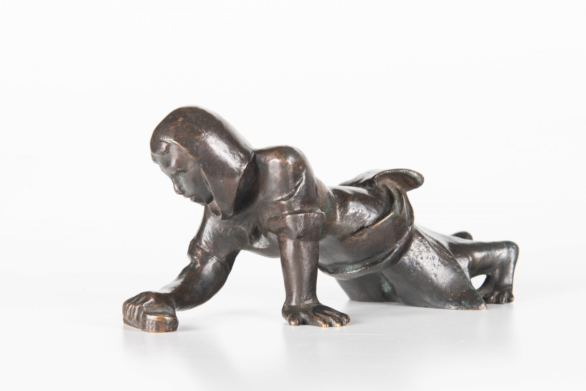 AUKČNÍ KATALOG 2020 / ZAHRADNÍ AUKCE