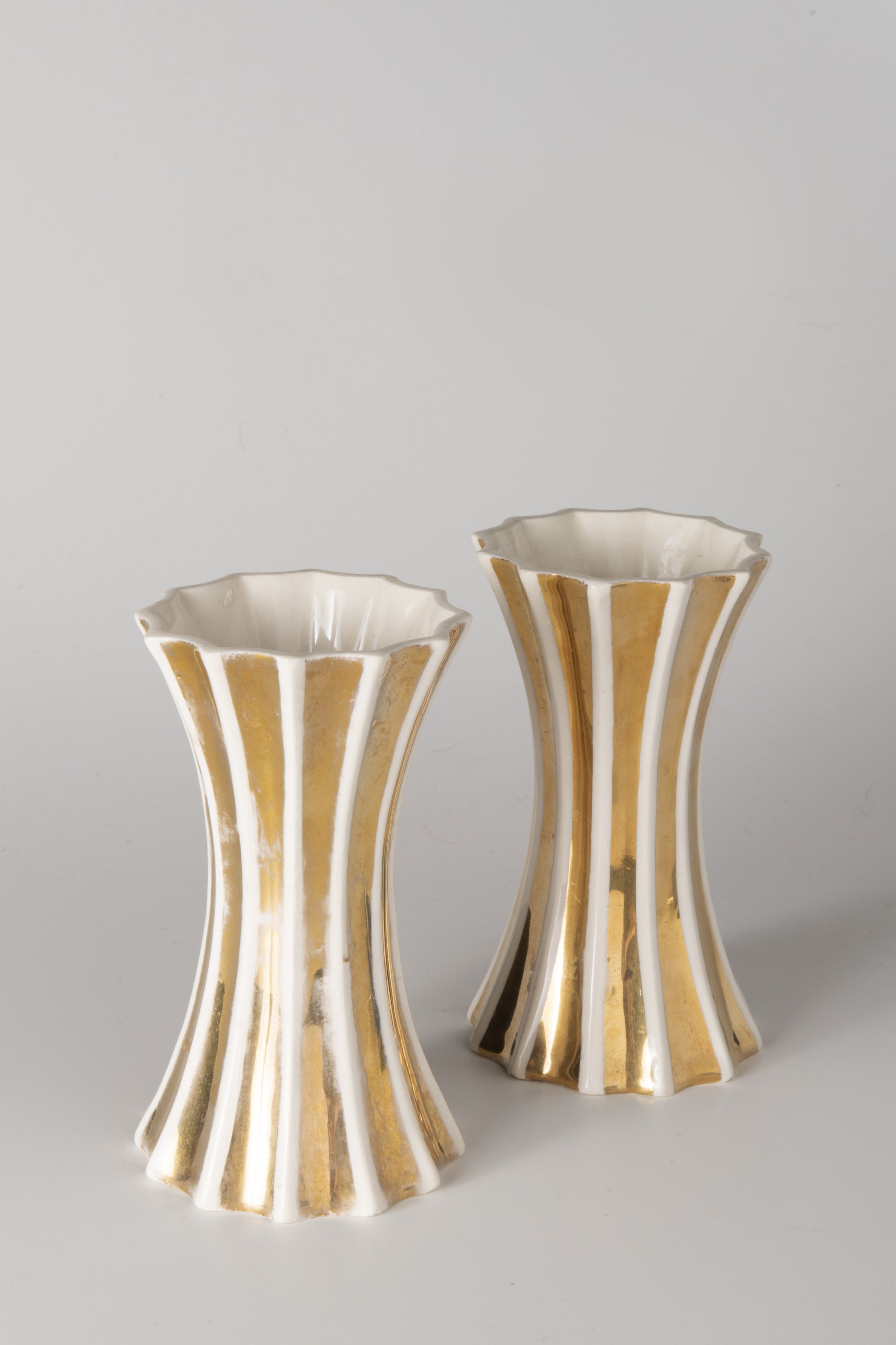 AUCTION CATALOGUE 2020 / GARDEN AUCTION