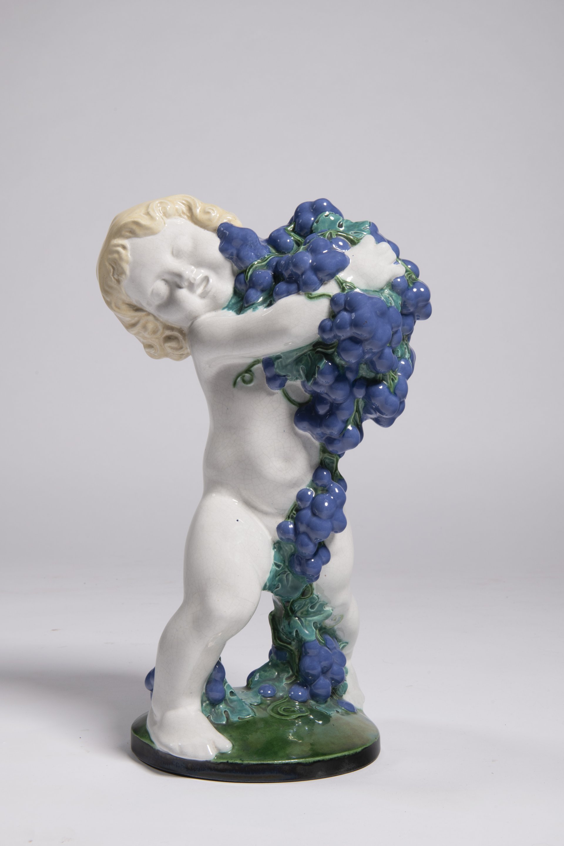EVENING AUCTION 2020