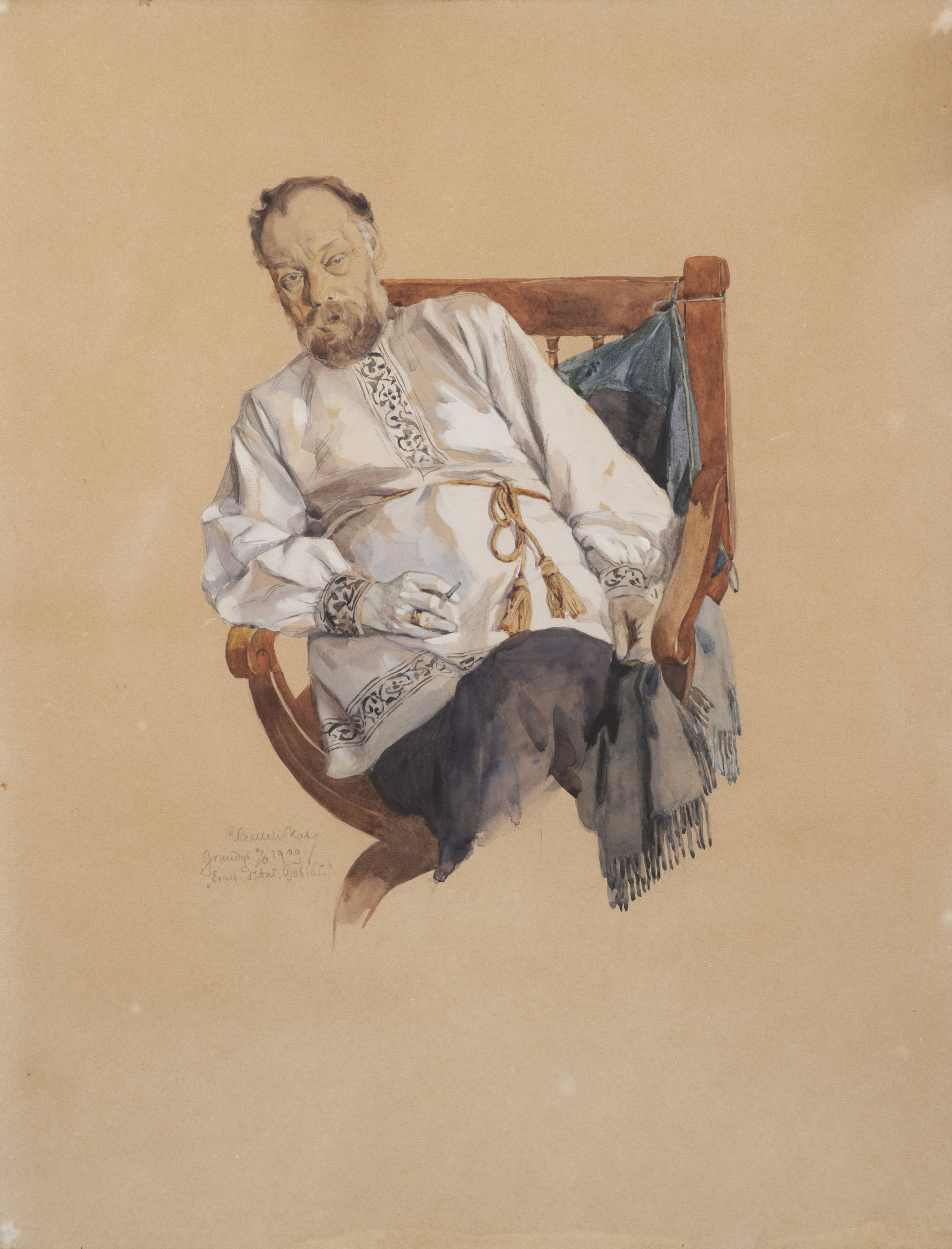 ZAHRADNÍ AUKCE 2021