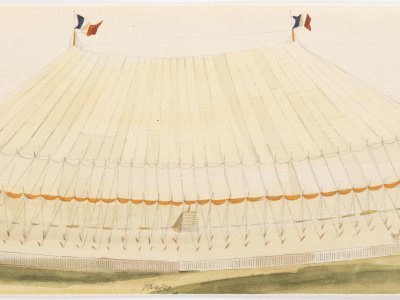 CIRKUS
