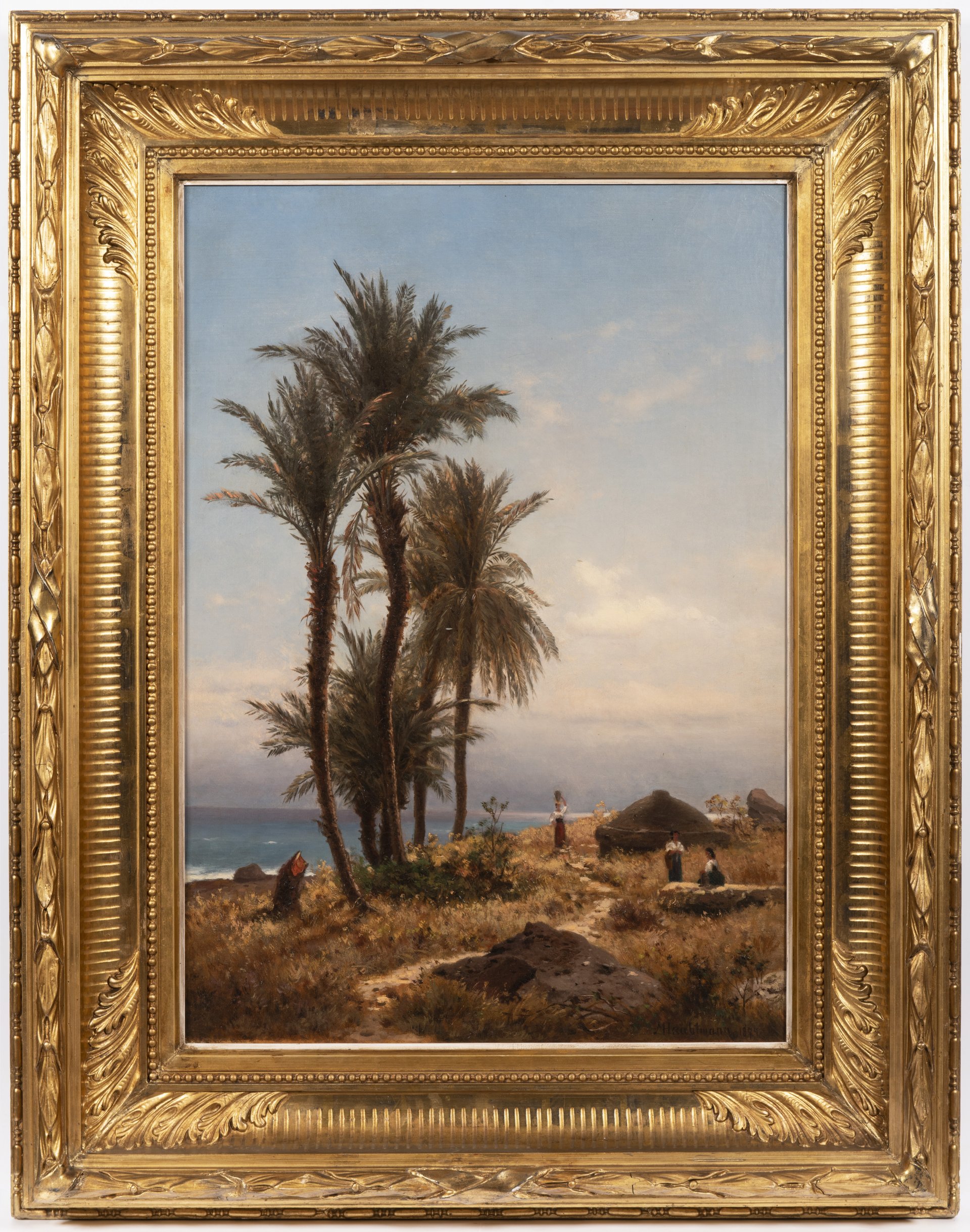 AUCTION CATALOGUE 2021 / GARDEN AUCTION