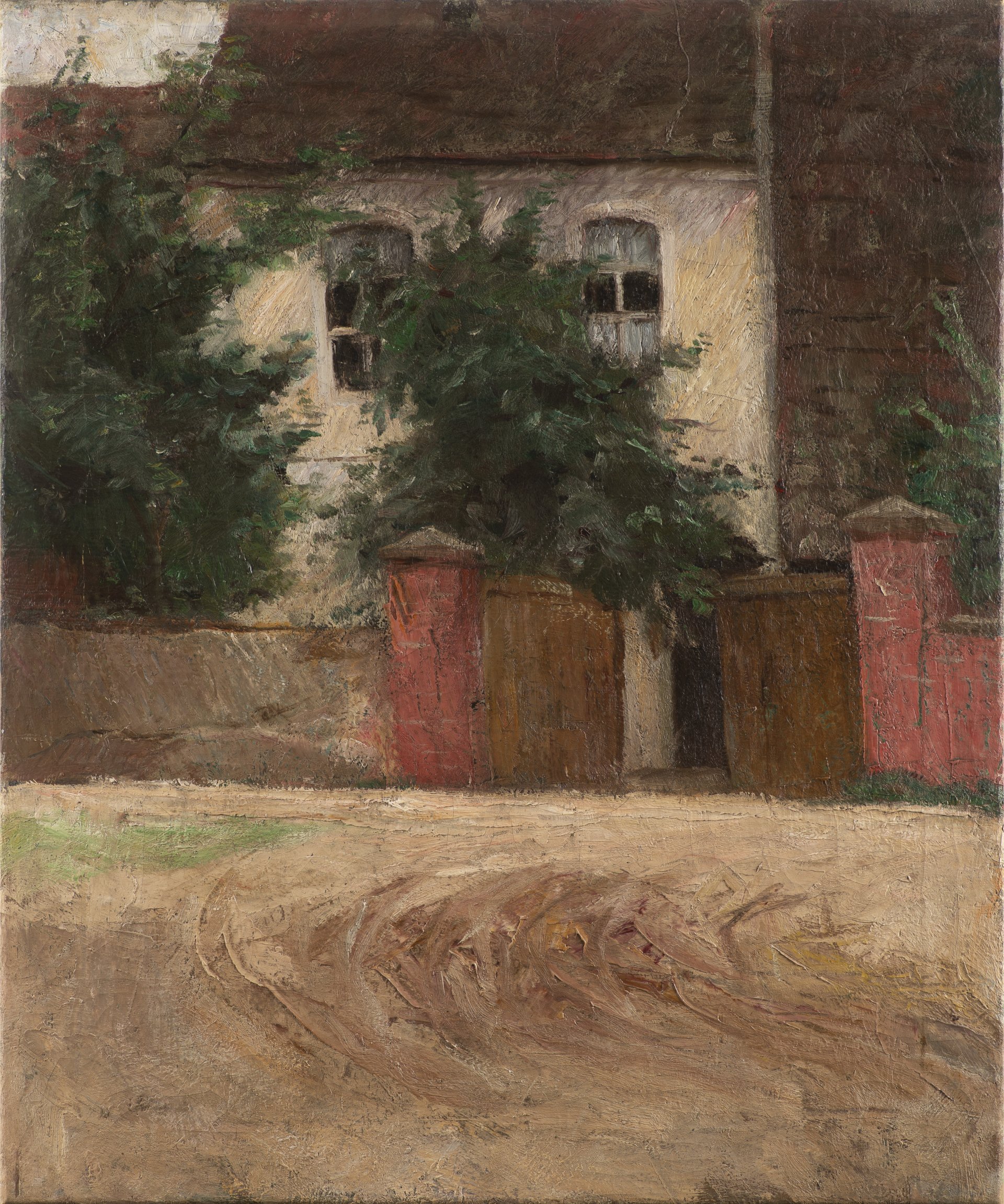 AUCTION CATALOGUE 2020 / GARDEN AUCTION