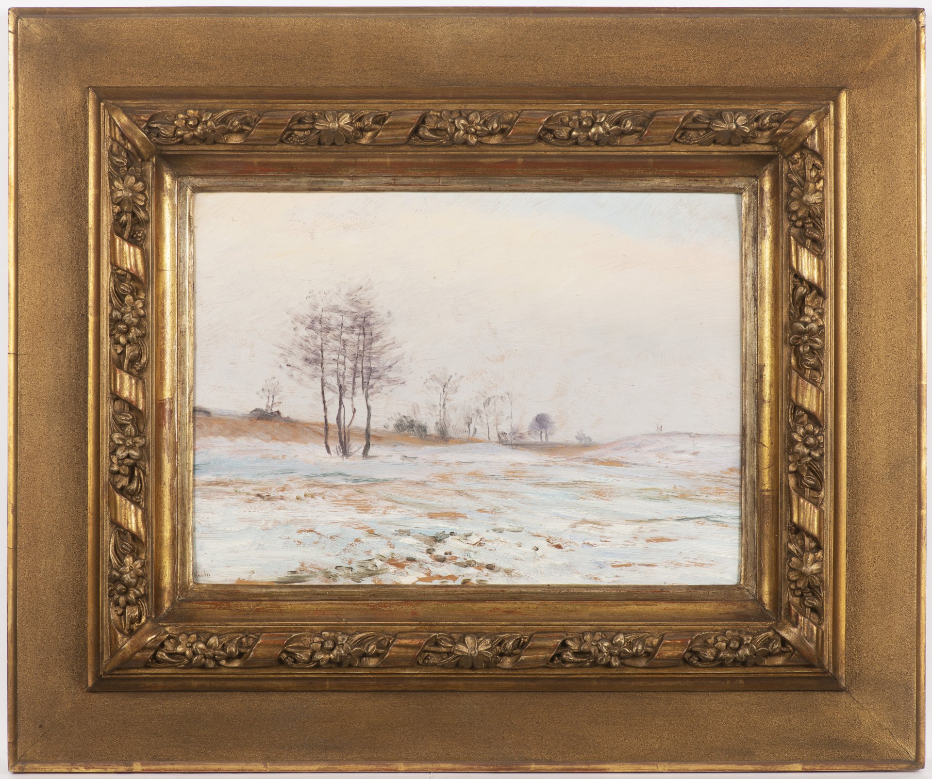 AUCTION CATALOGUE 2020 / GARDEN AUCTION