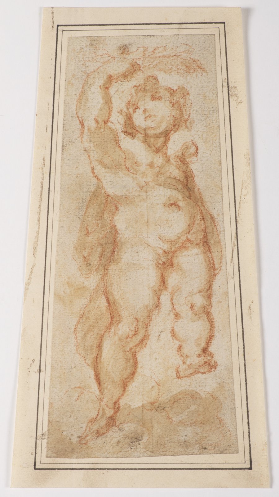 PUTTO