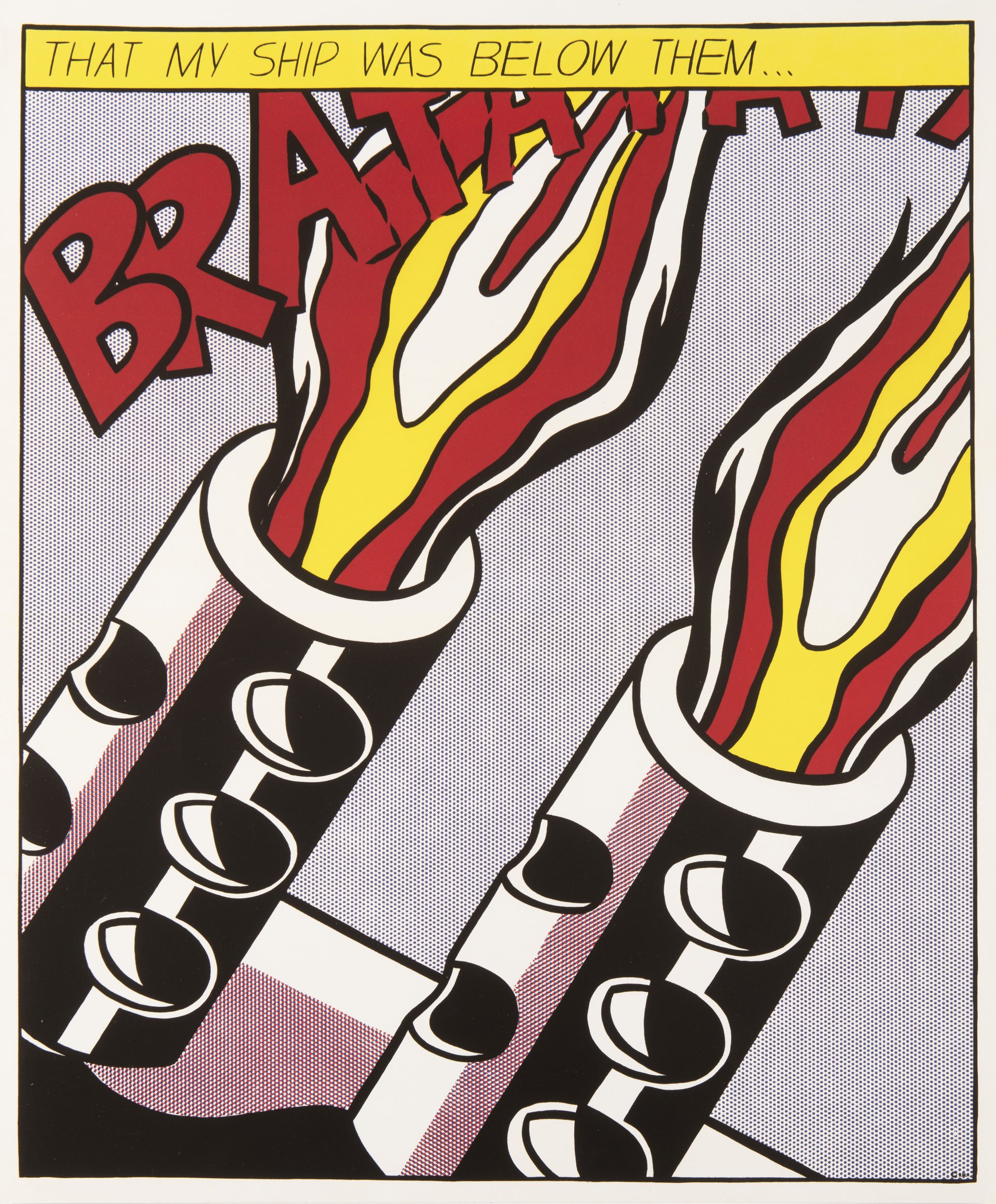 AUCTION CATALOGUE 2020 / GARDEN AUCTION