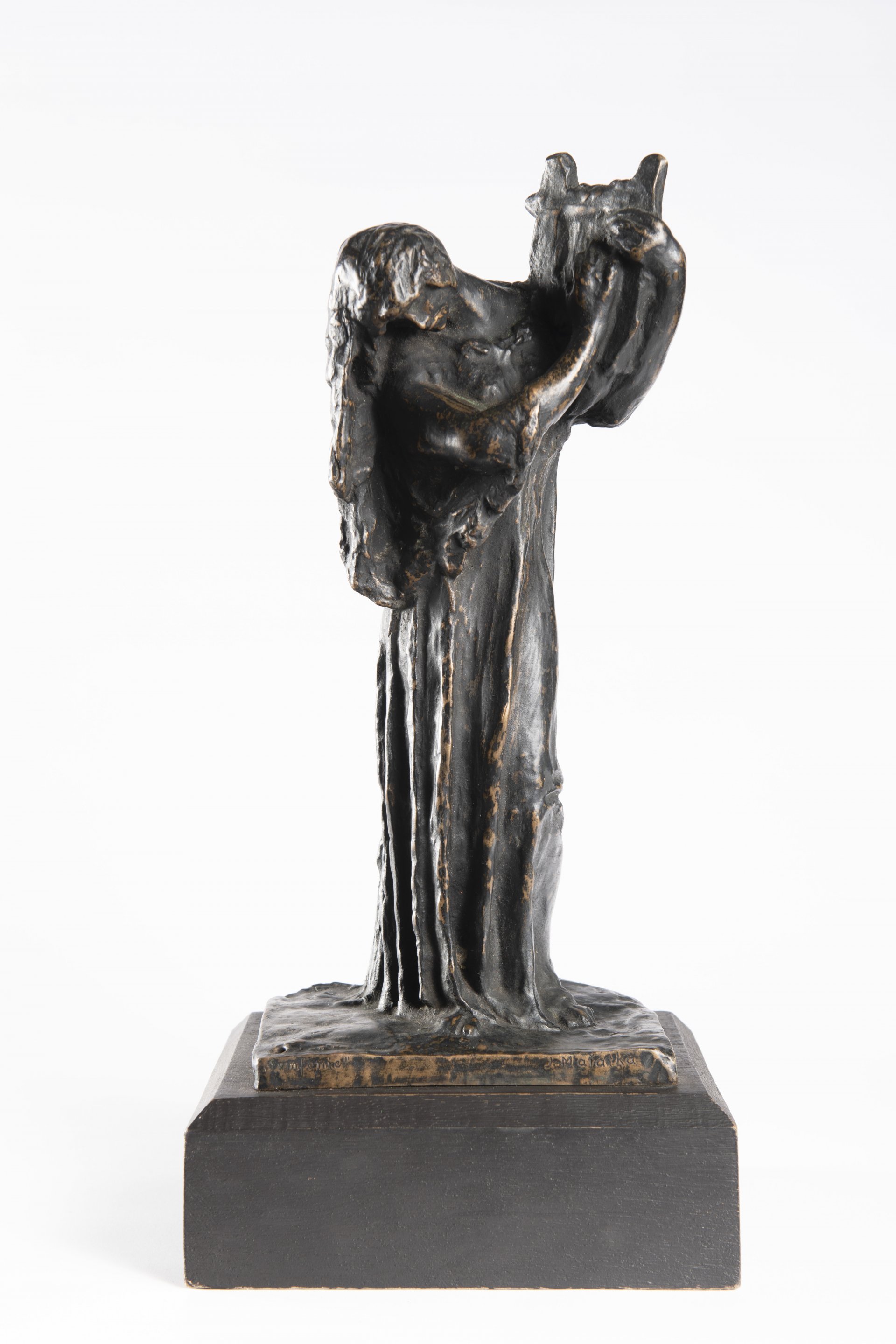 AUCTION CATALOGUE 2019 / EVENING AUCTION