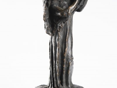 SYMFONIE