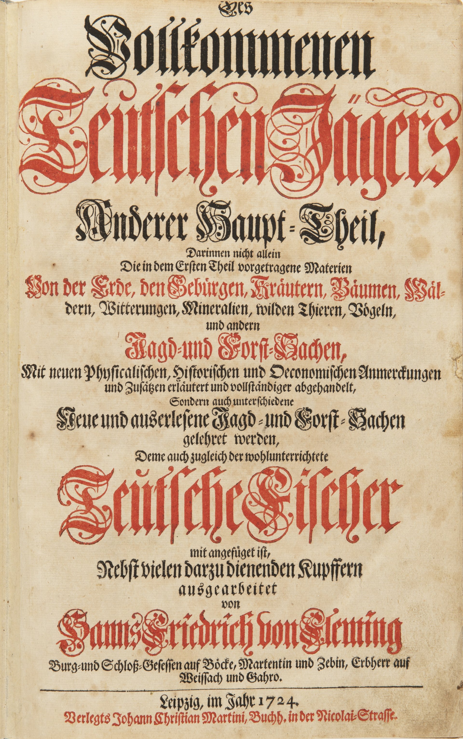 AUCTION CATALOGUE 2018 / EVENING AUCTION