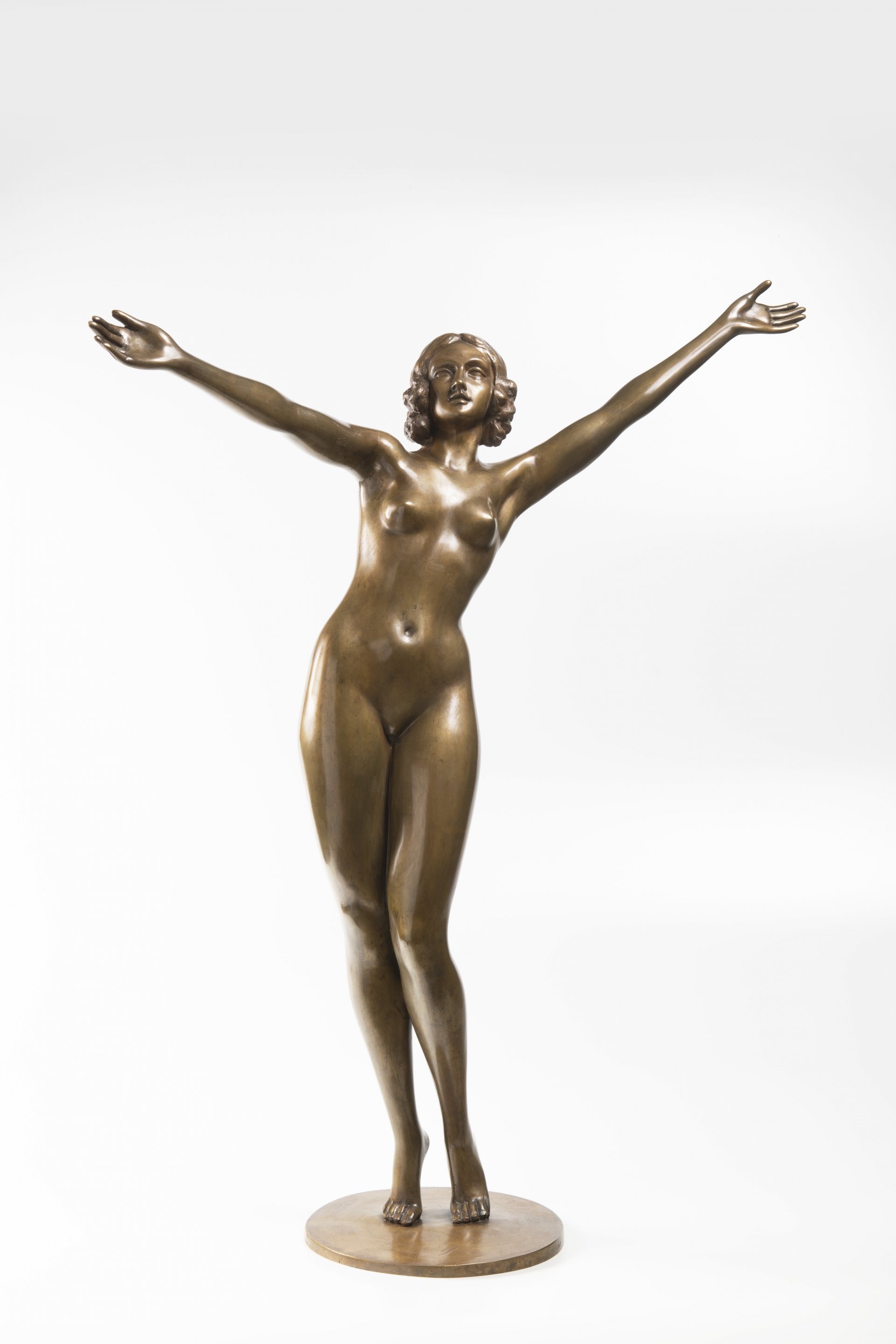 ZAHRADNÍ AUKCE 2019