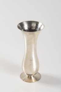 A VASE