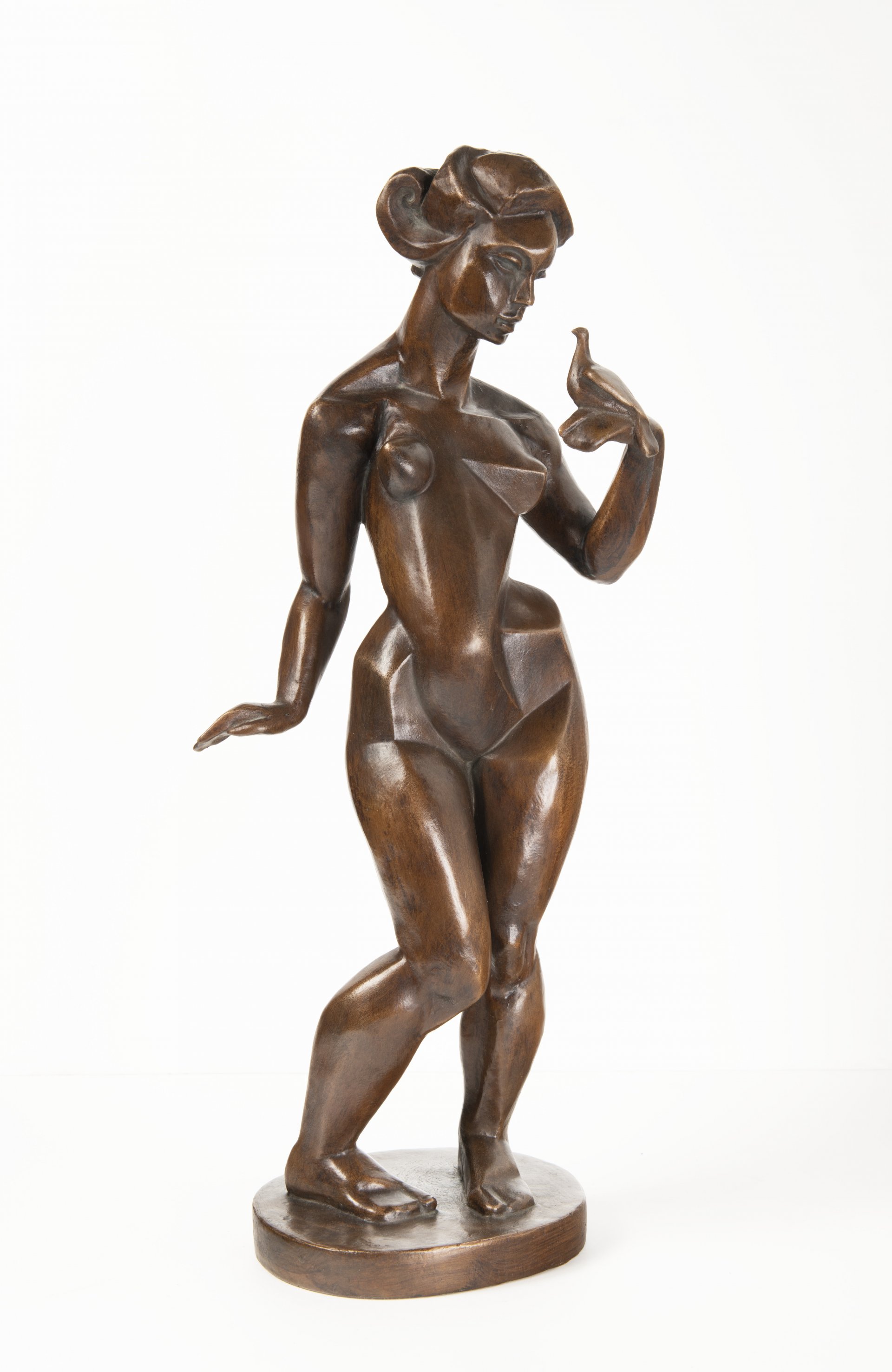 AUCTION CATALOGUE 2018 / EVENING AUCTION