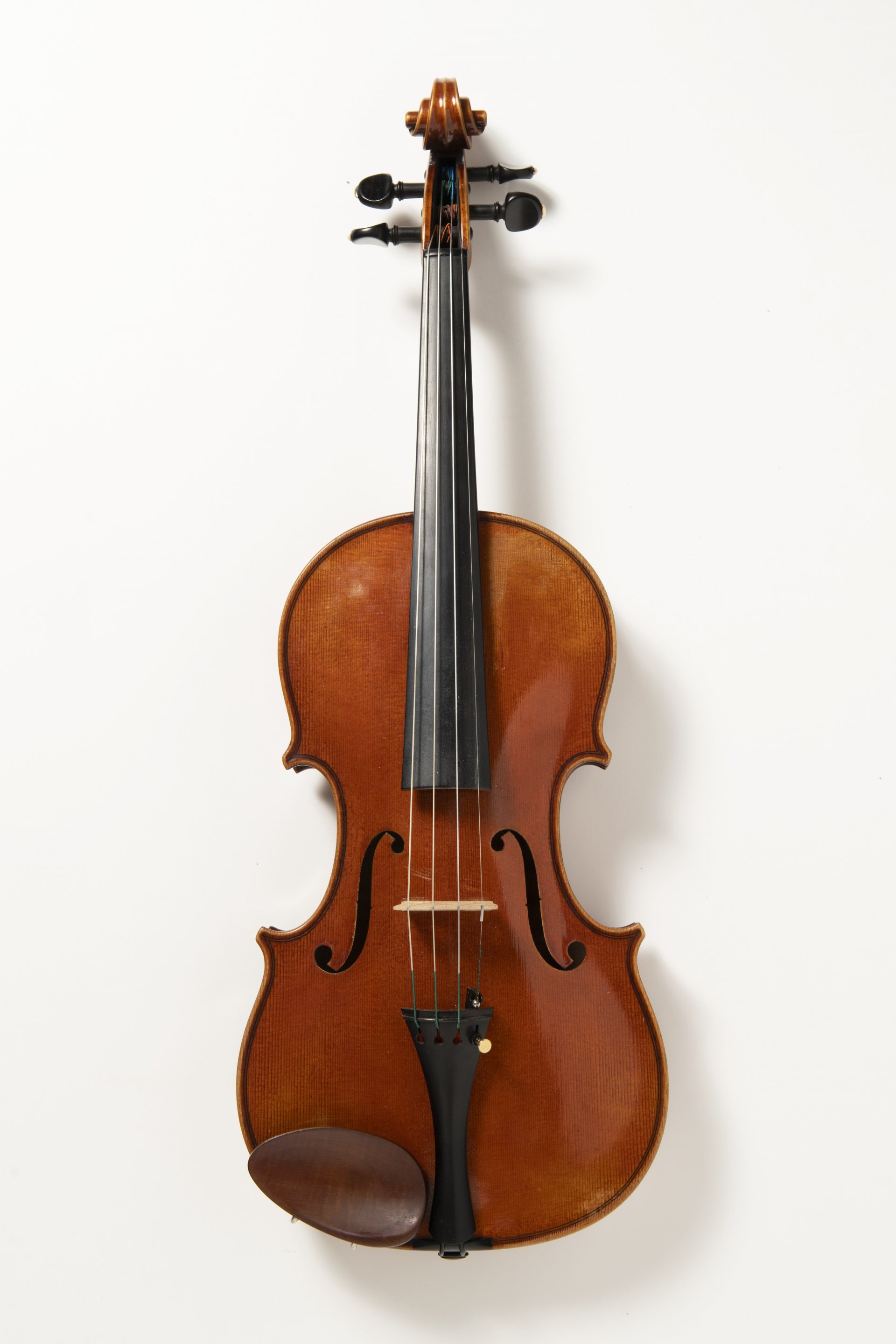 AUCTION CATALOGUE 2018 / EVENING AUCTION