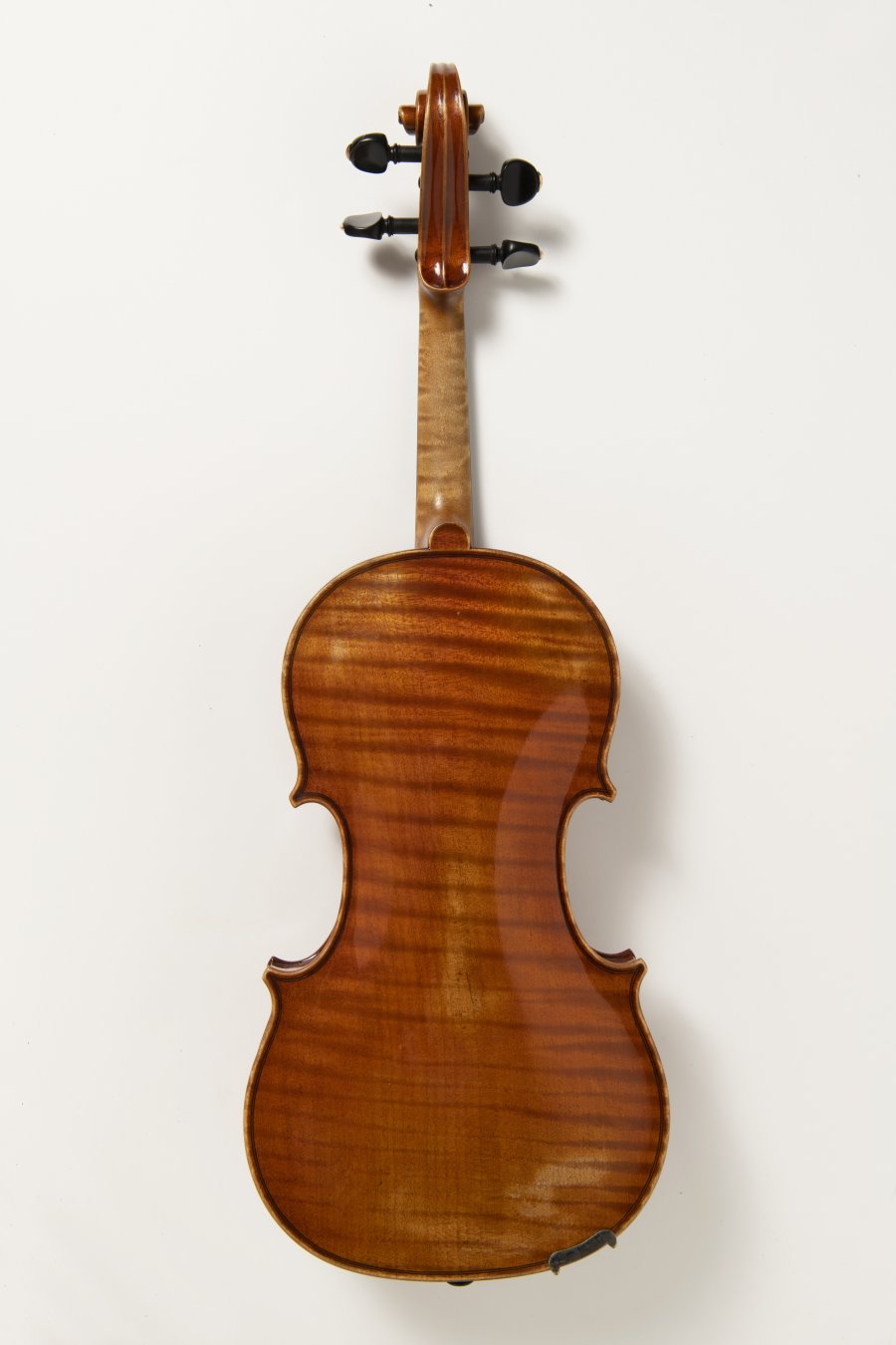 A VIOLIN