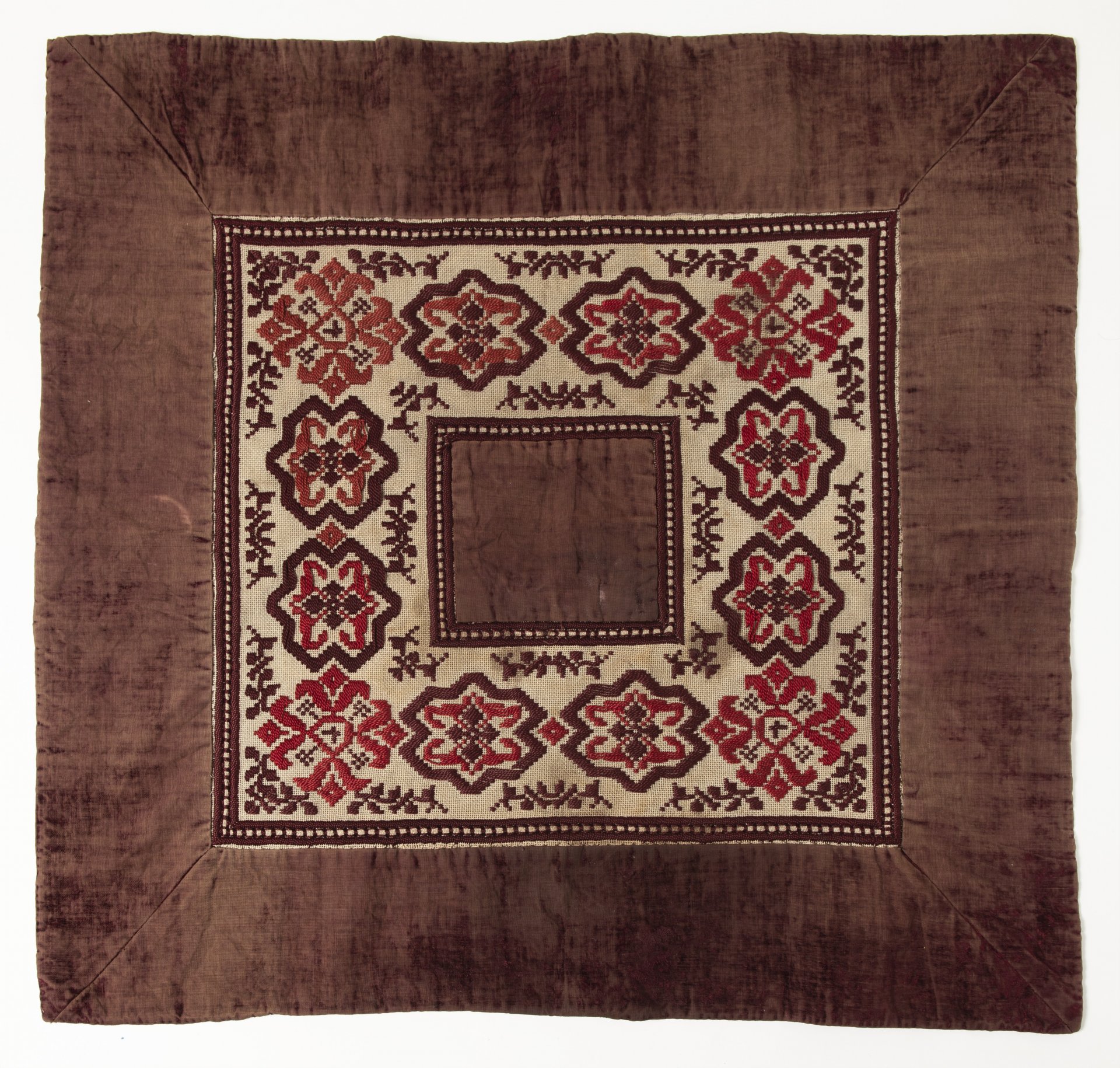 EVENING AUCTION 2018