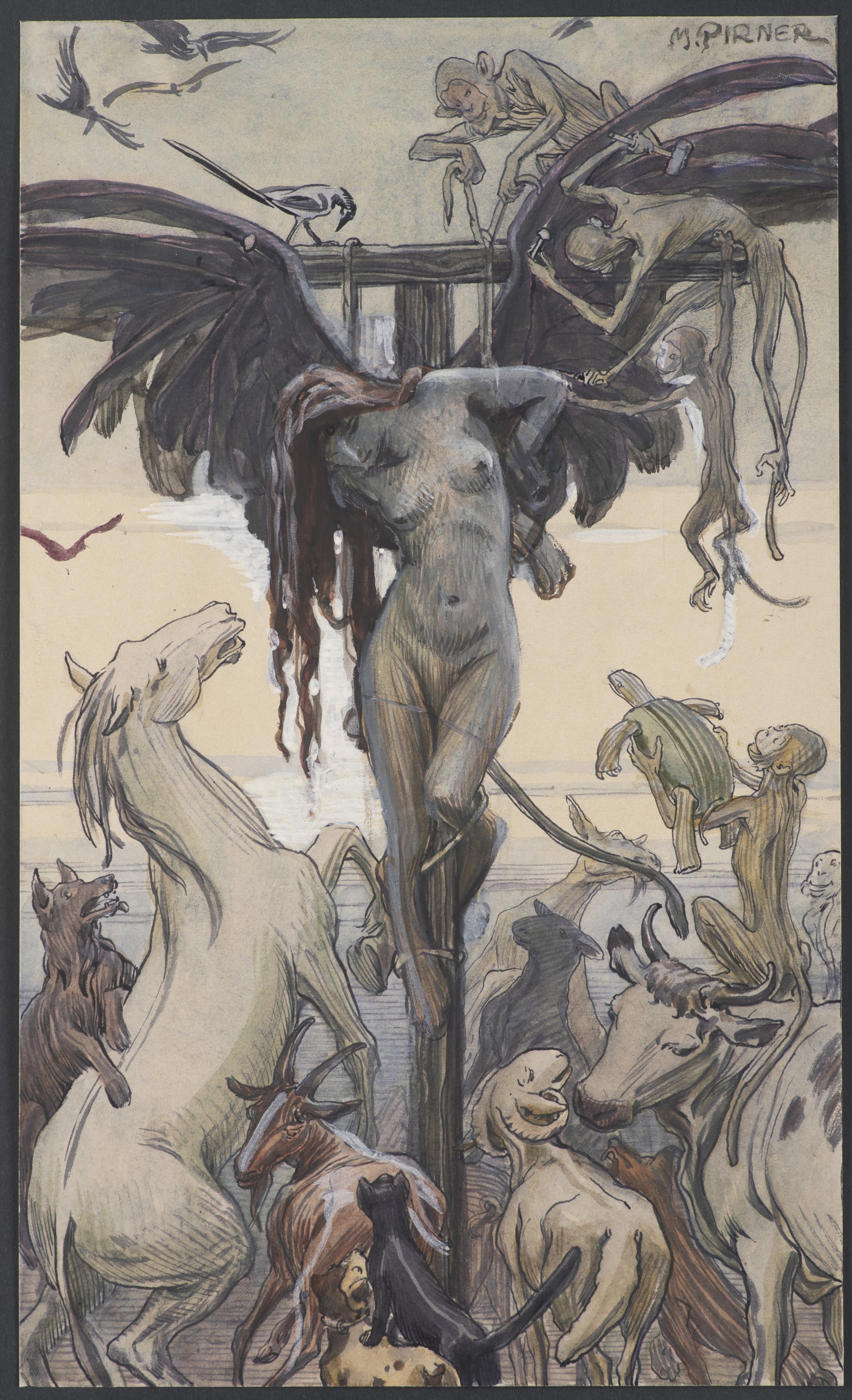 AUCTION CATALOGUE 2019 / EVENING AUCTION