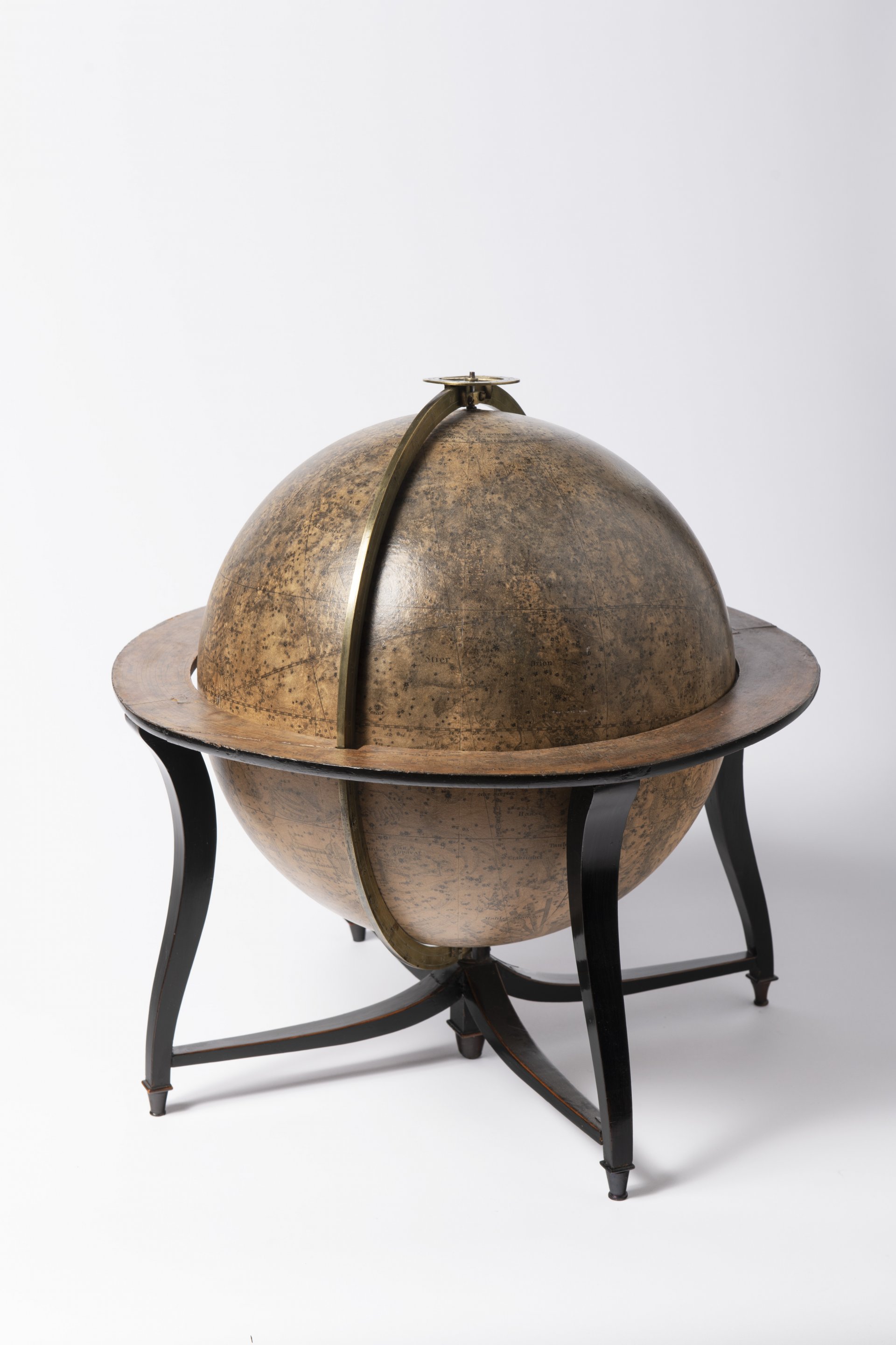 AUCTION CATALOGUE 2019 / EVENING AUCTION