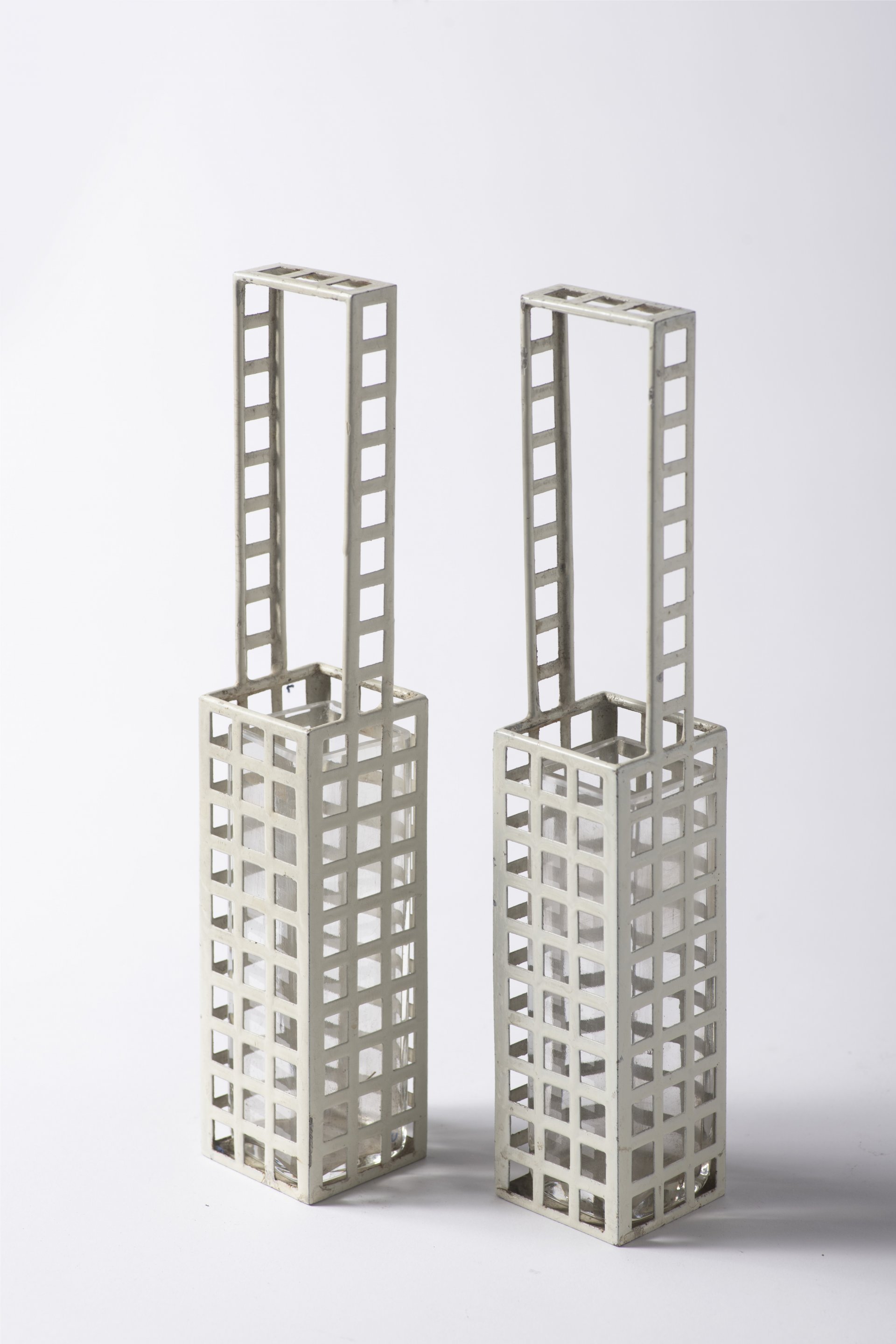 AUCTION CATALOGUE 2019 / EVENING AUCTION