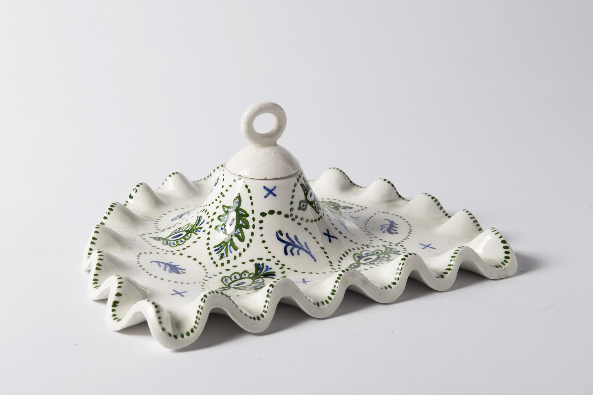 AUKTIONSKATALOG 2019 / ABENDAUKTIONEN