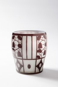 A VASE
