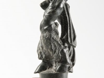 SATYR