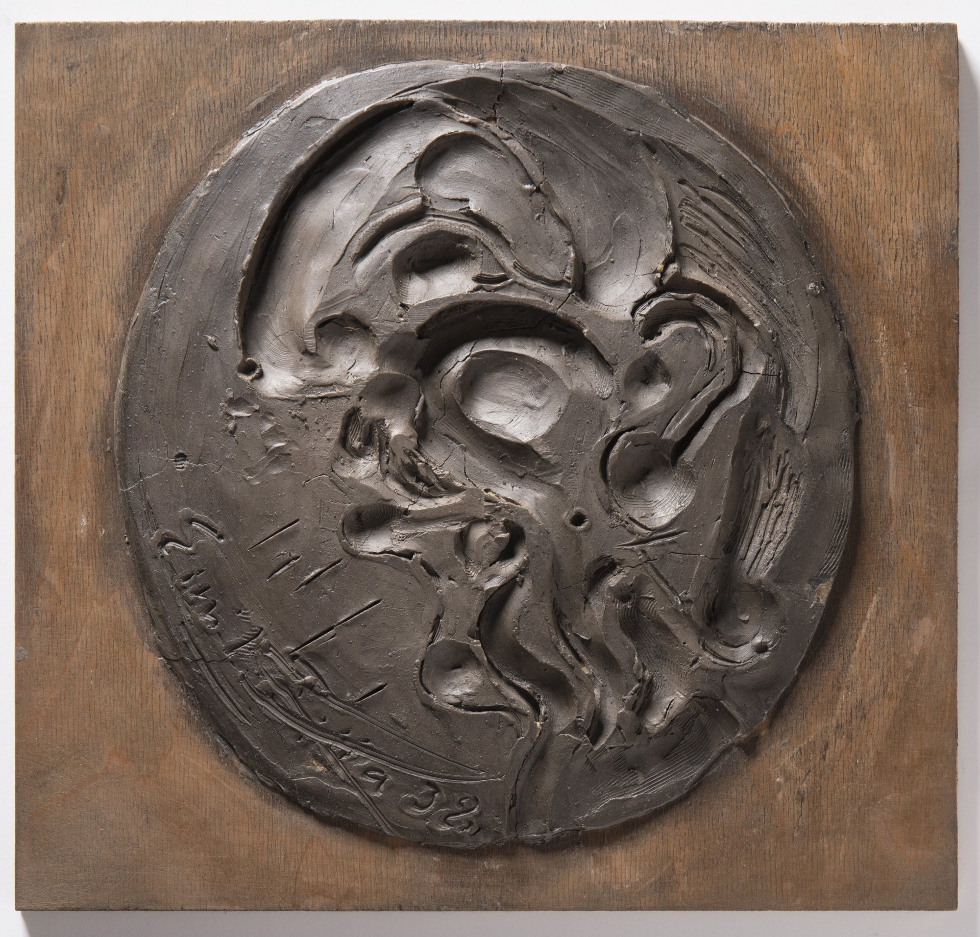 AUKČNÍ KATALOG 2020 / VEČERNÍ AUKCE