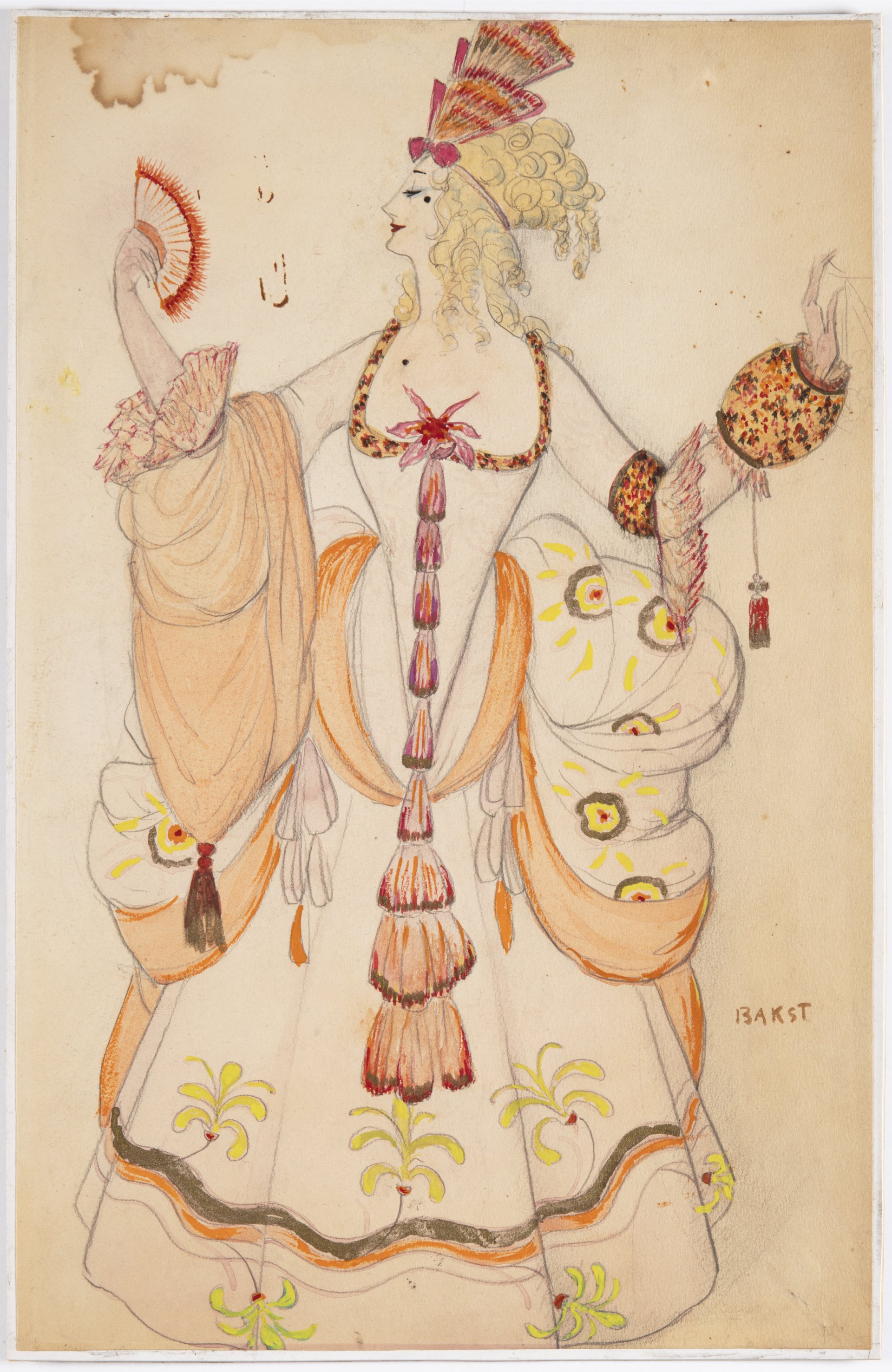 AUKČNÍ KATALOG 2020 / VEČERNÍ AUKCE