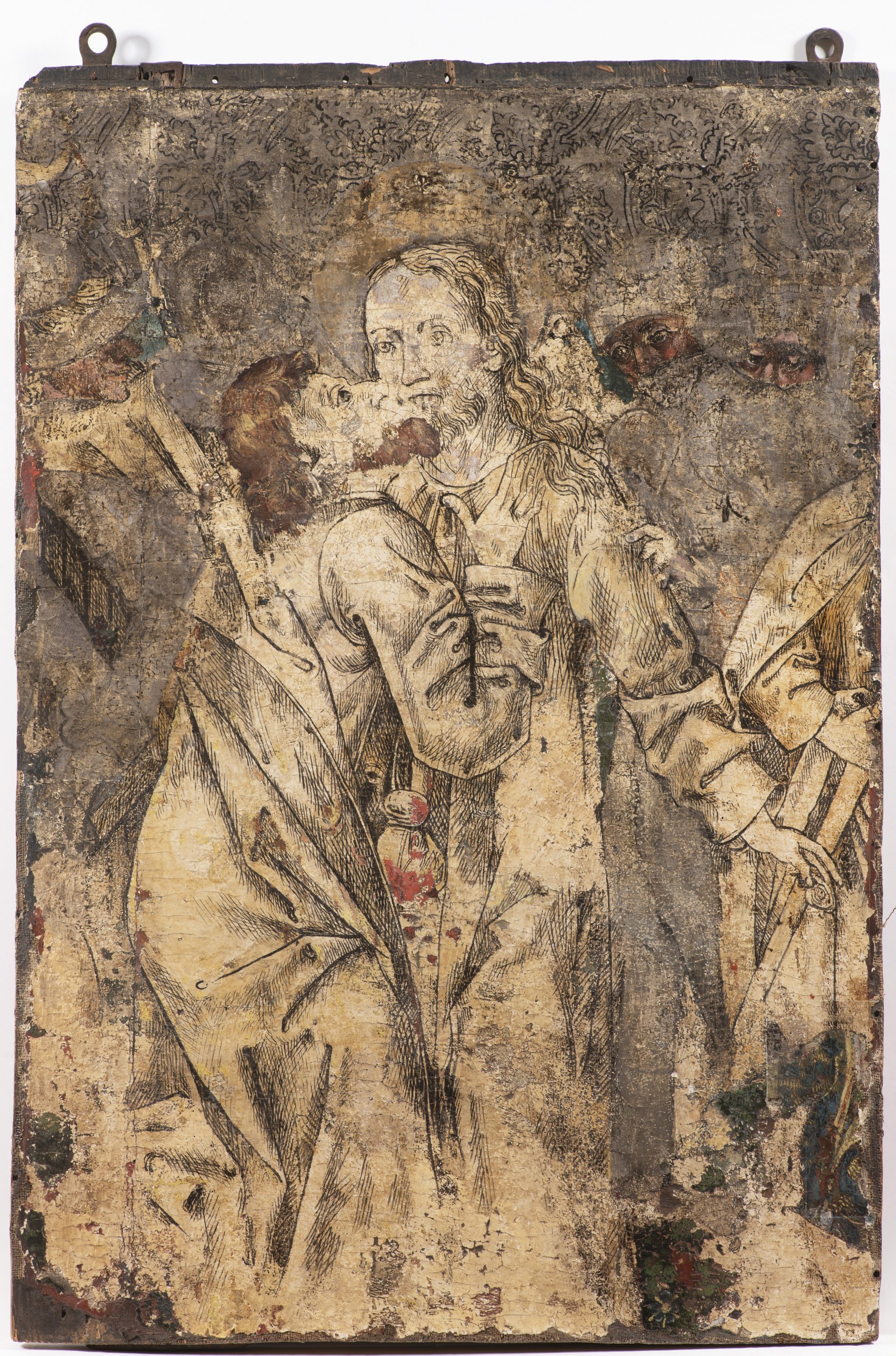 AUKTIONSKATALOG 2020/ ABENDAUKTIONEN