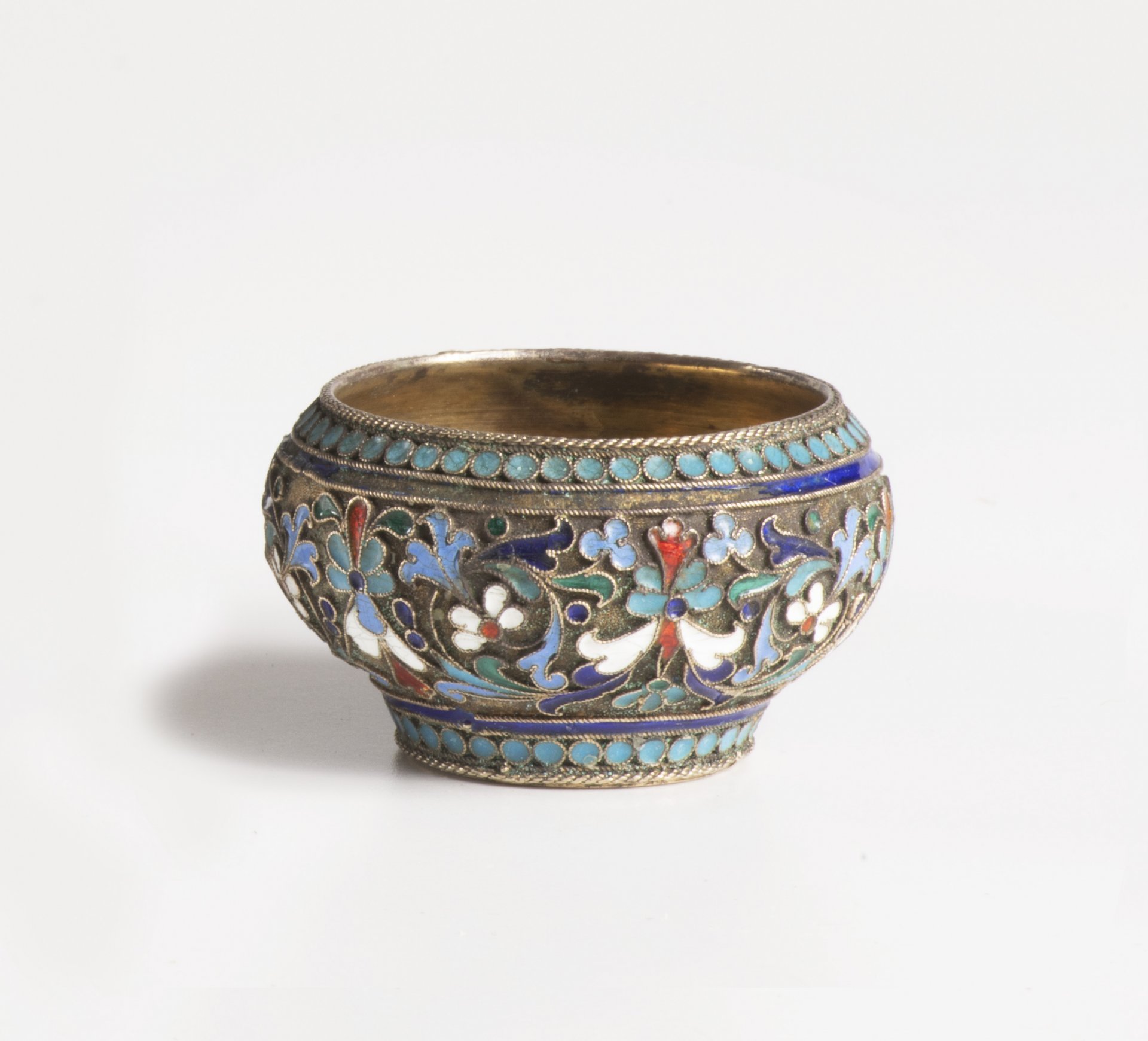 EVENING AUCTION 2019