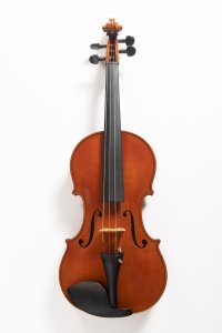 VIOLA