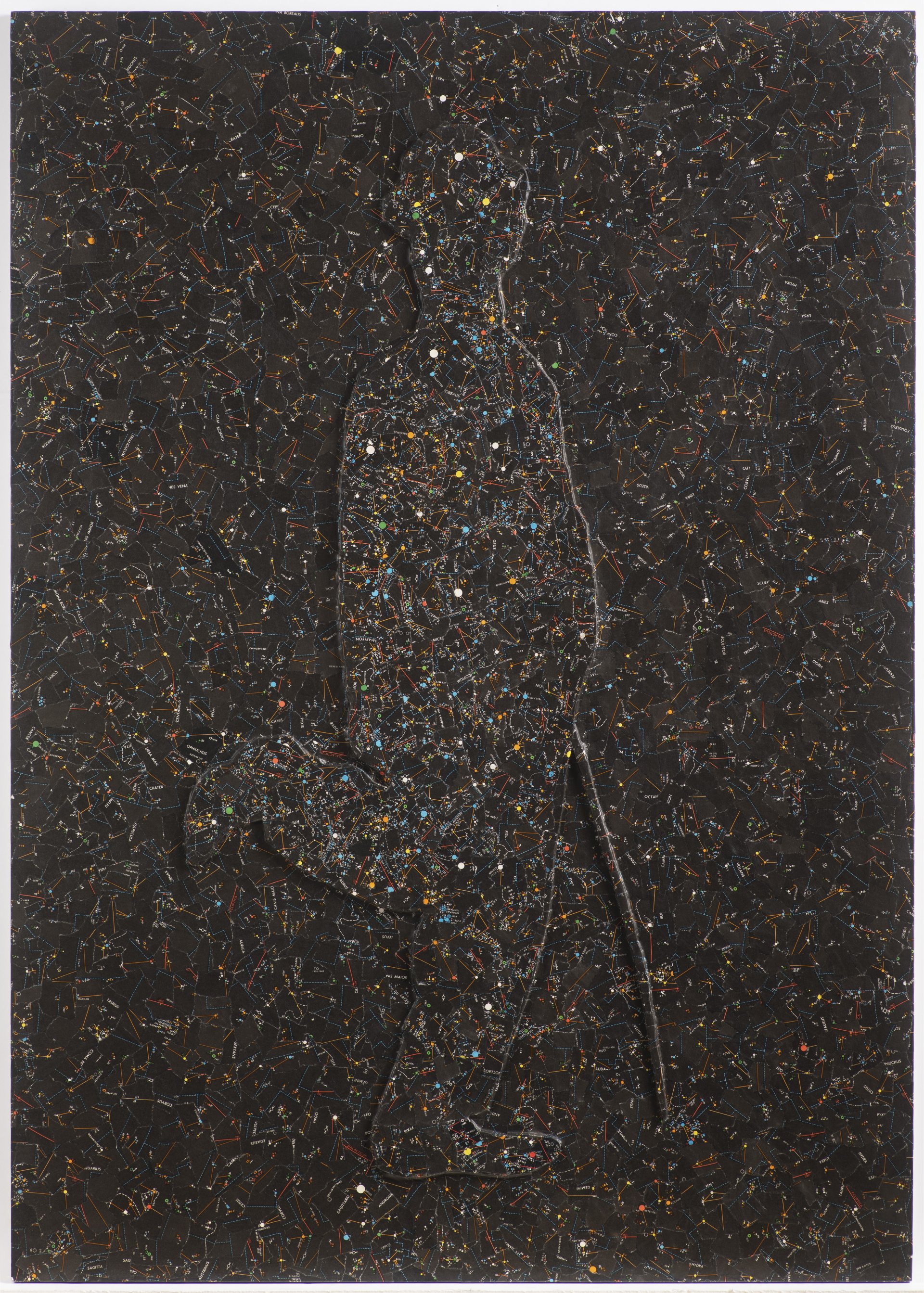 ZAHRADNÍ AUKCE 2020