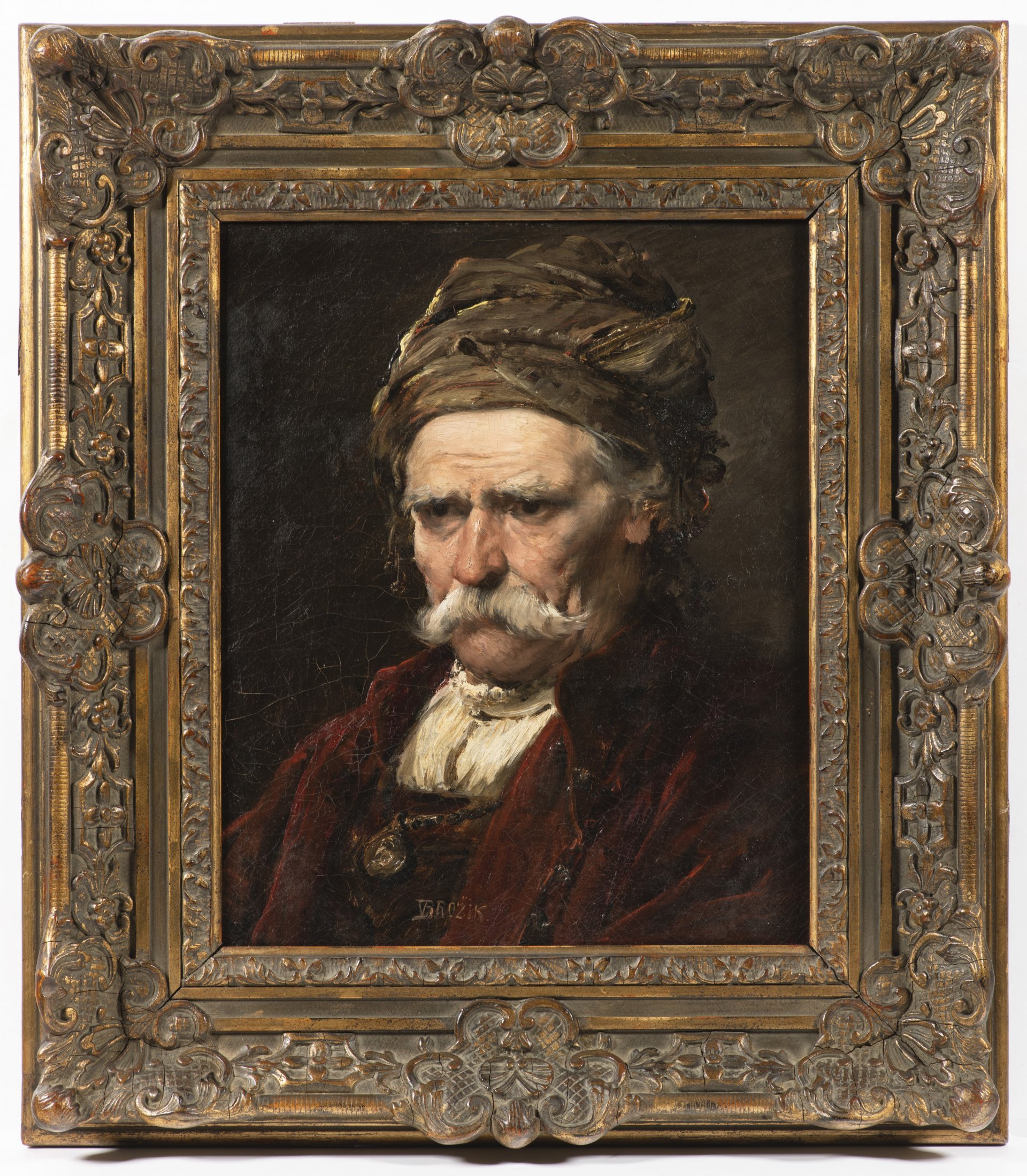 AUCTION CATALOGUE 2021 / GARDEN AUCTION