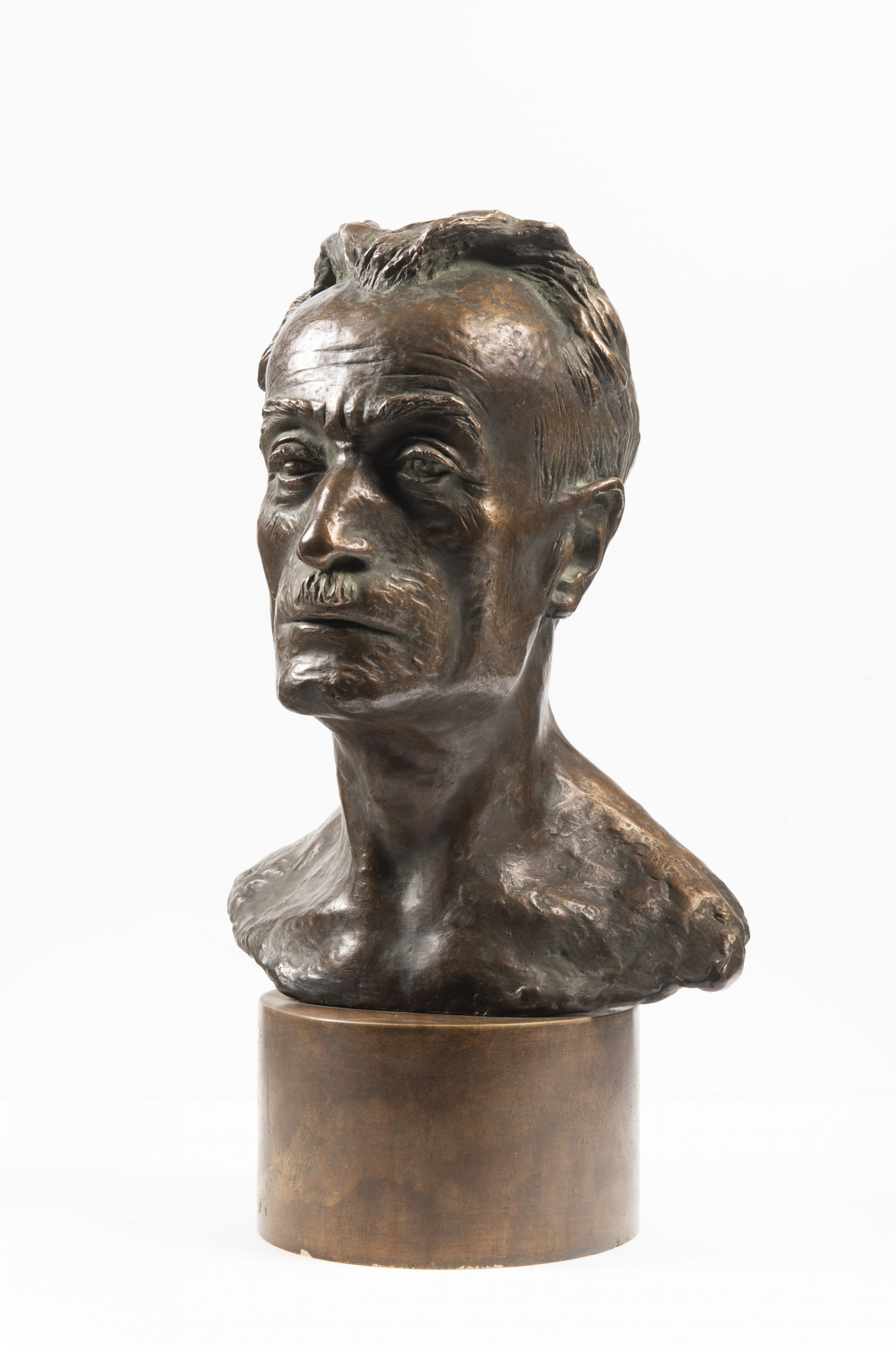 AUCTION CATALOGUE 2019 / GARDEN AUCTION