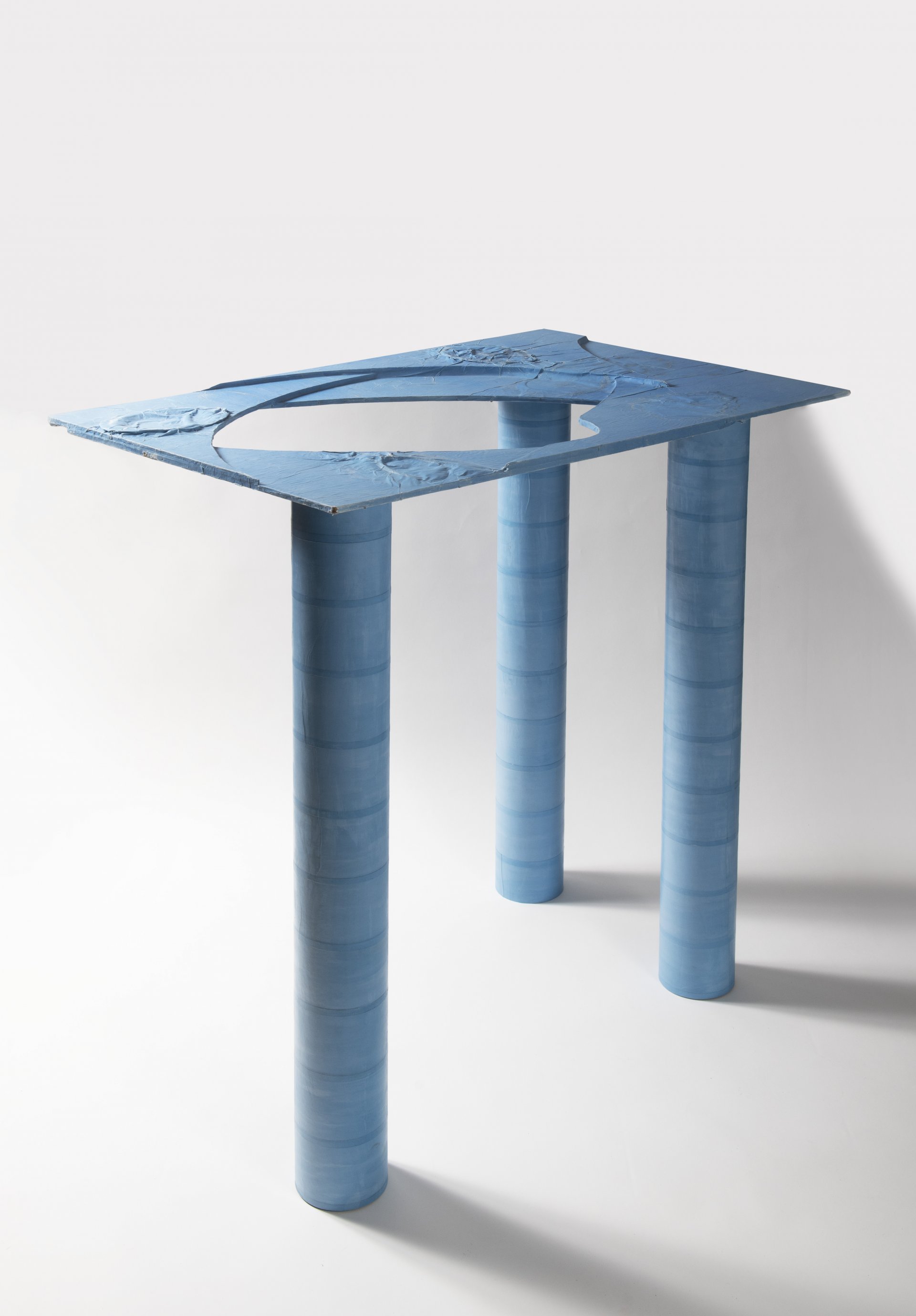 ZAHRADNÍ AUKCE 2019