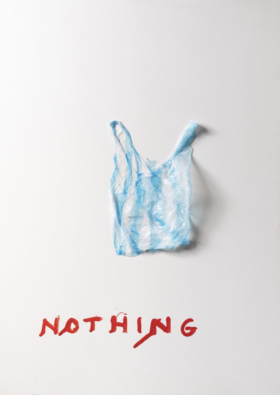 NIC / NOTHING